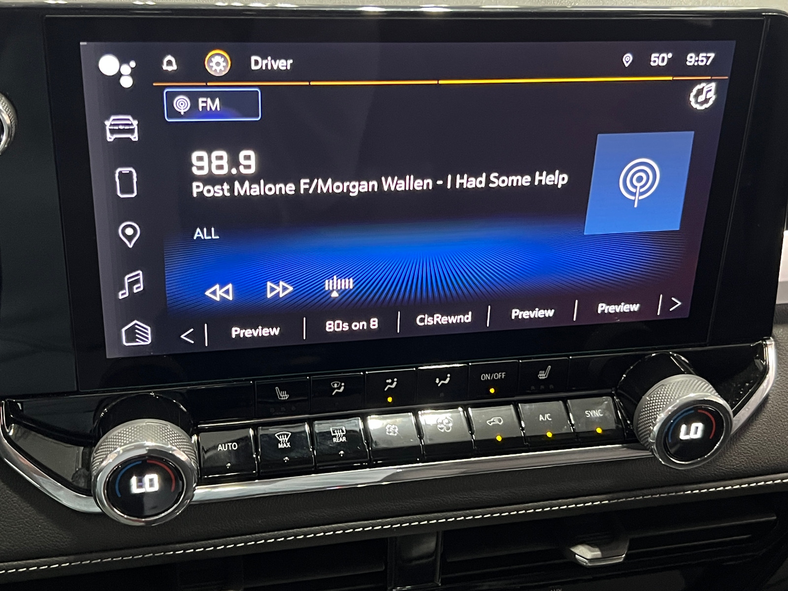 Thumbnail: 2023 Chevrolet Colorado - 4