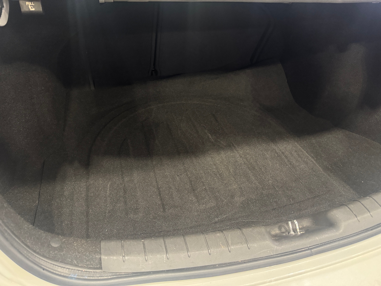 Thumbnail: 2019 Hyundai Elantra - 7