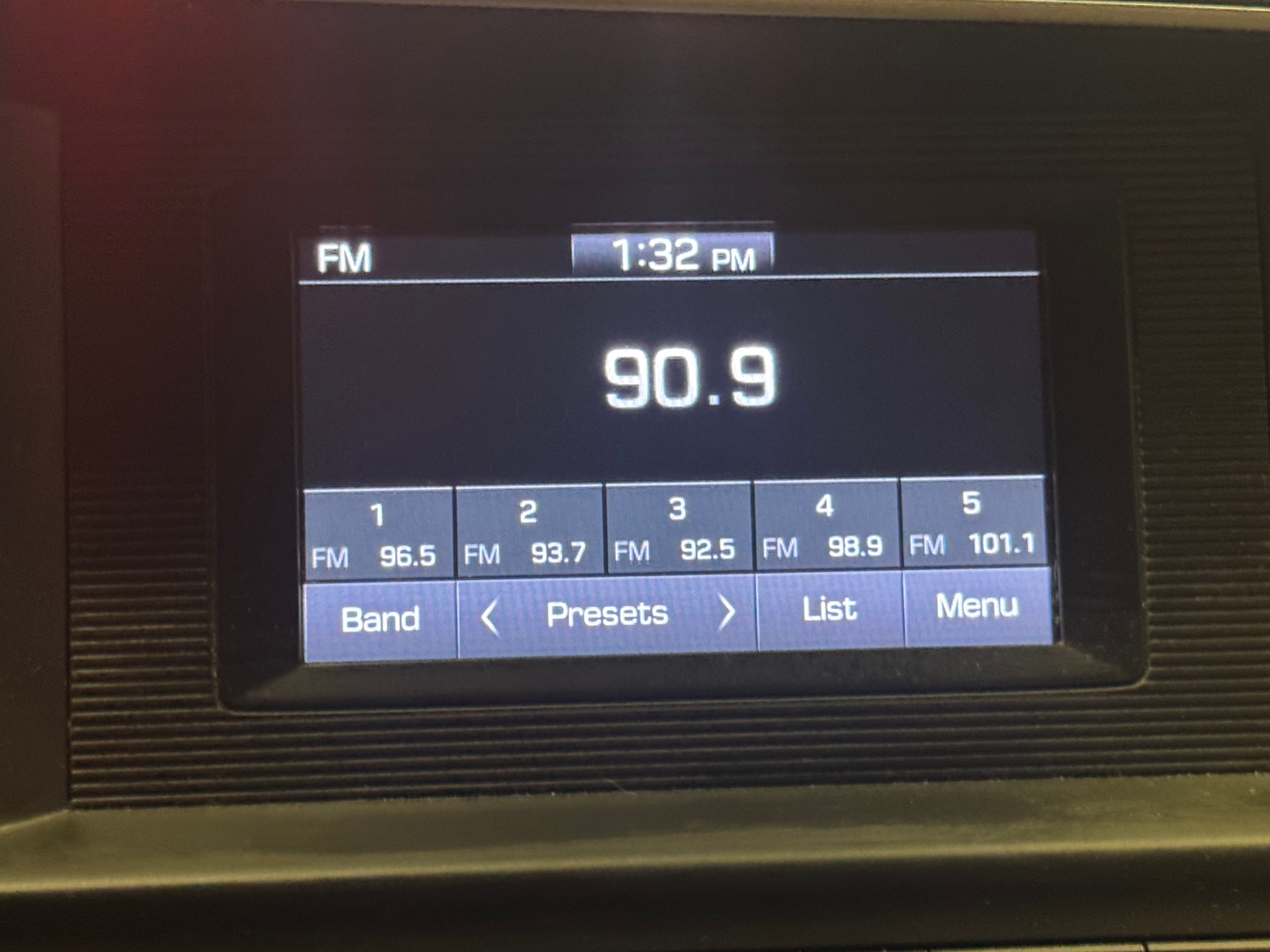 Thumbnail: 2019 Hyundai Elantra - 4