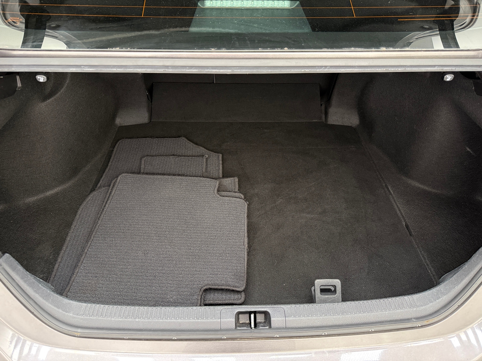 Thumbnail: 2022 Toyota Camry - 7