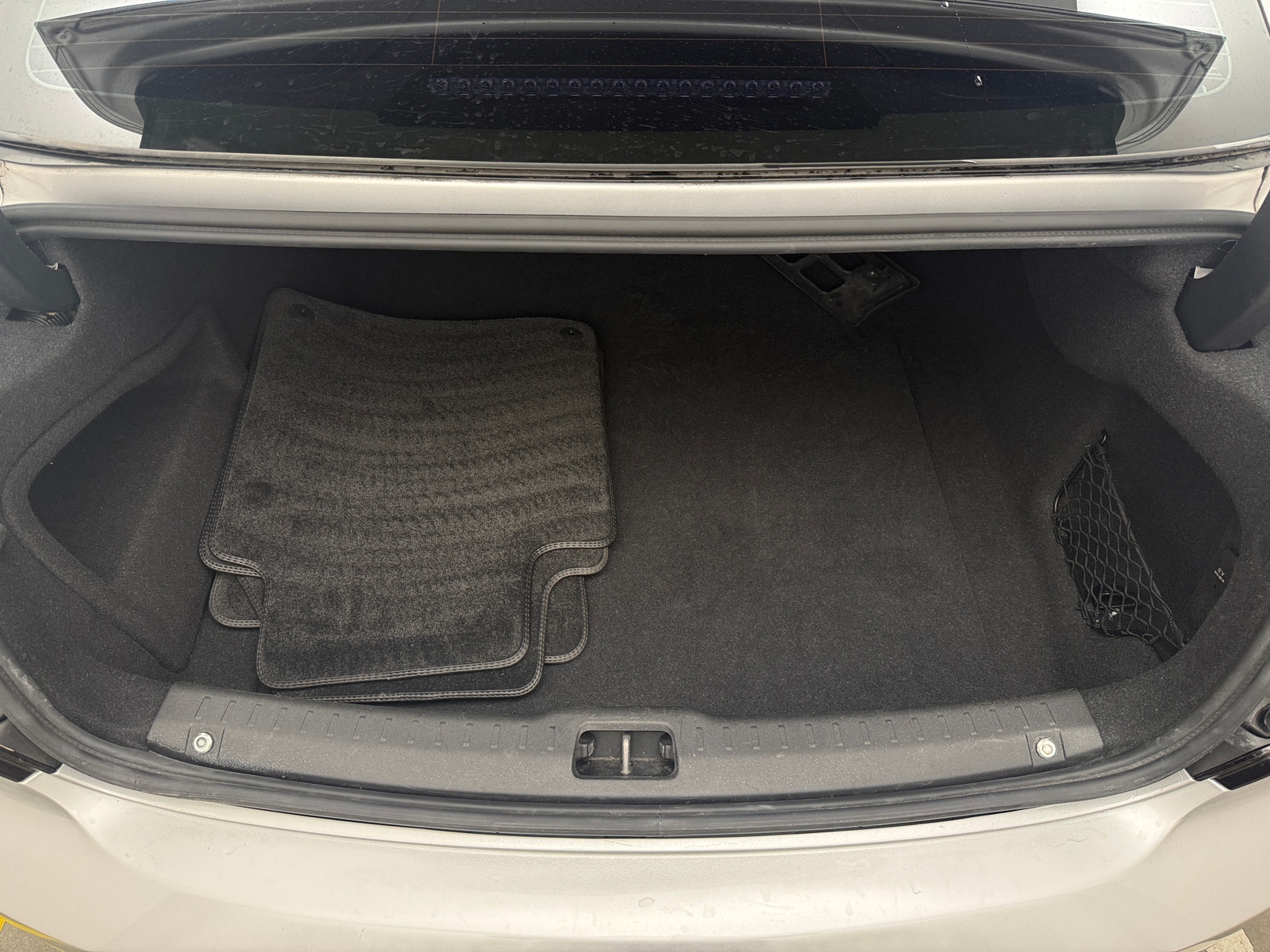 Thumbnail: 2022 Volvo S90 - 6