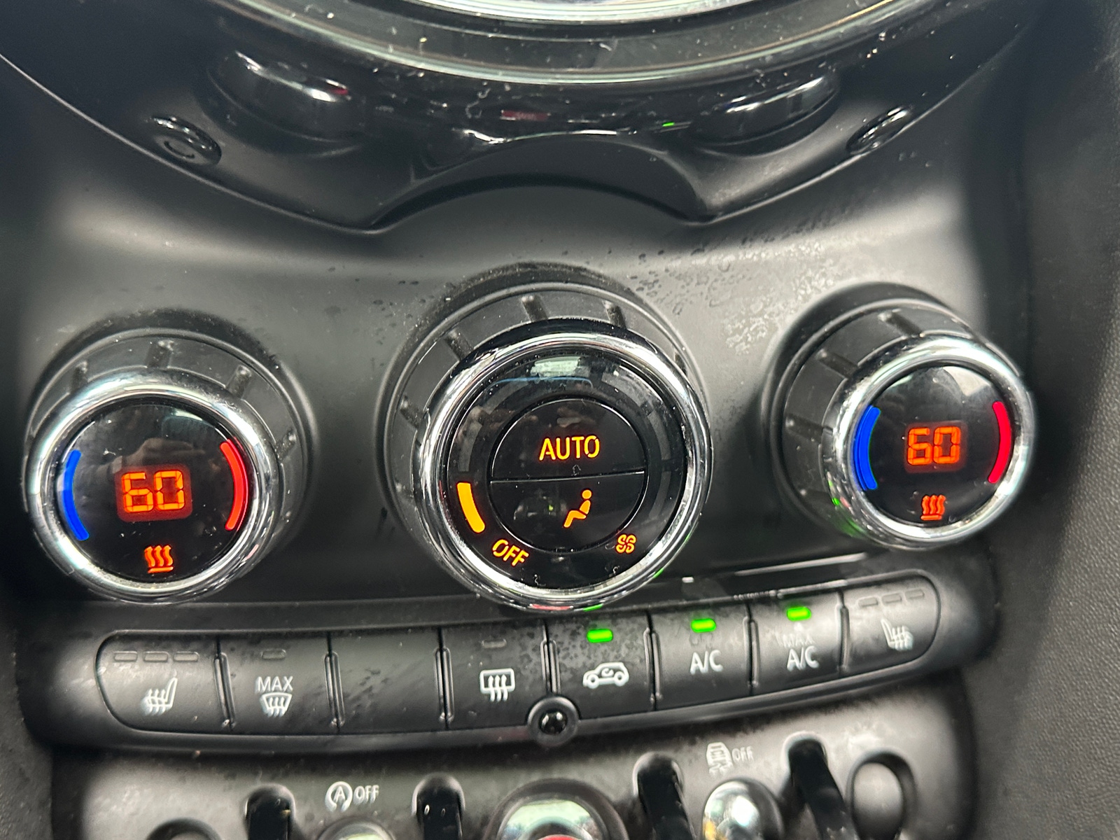 Thumbnail: 2019 MINI Cooper Hardtop - 3