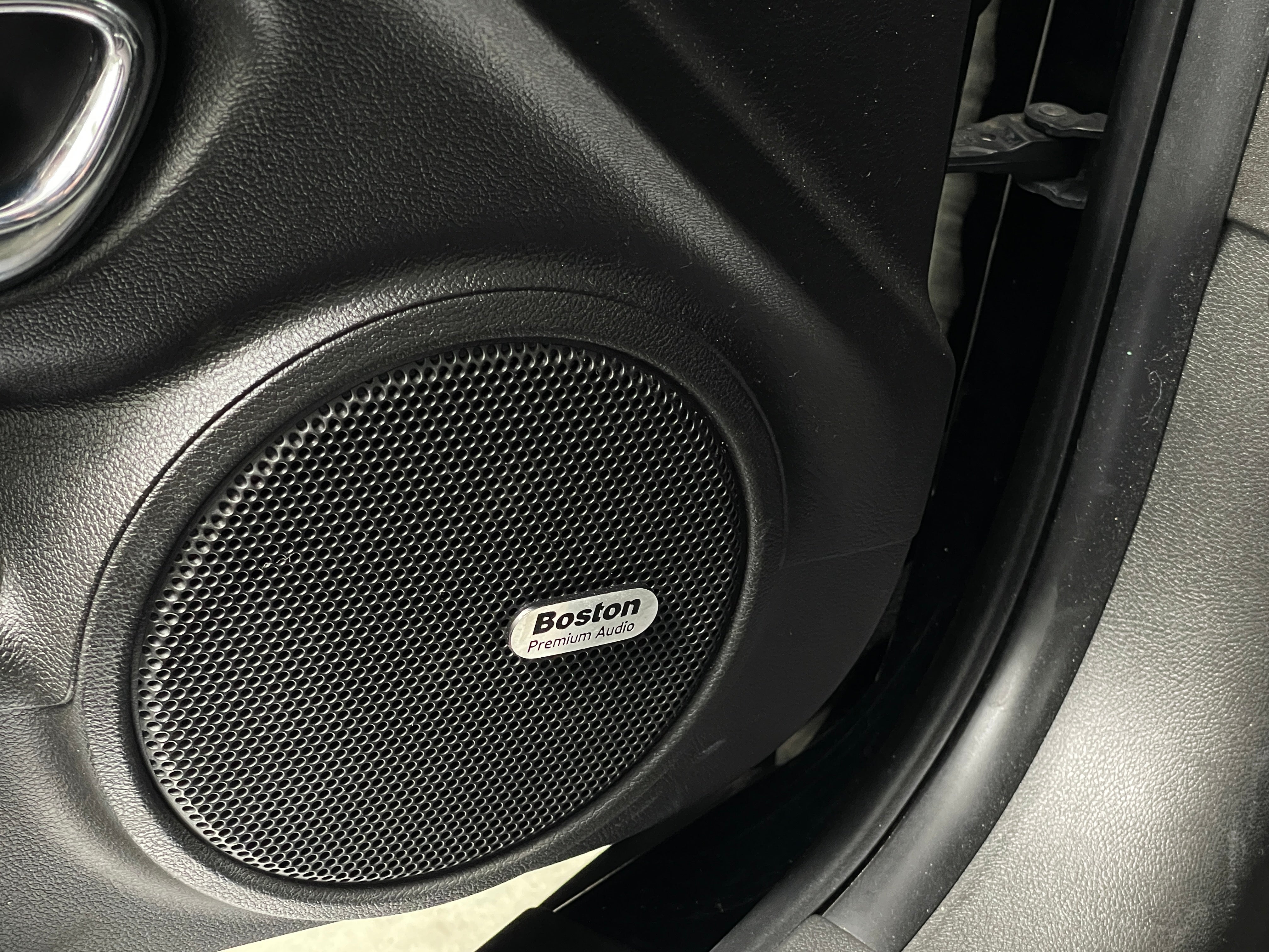 2012 Chevrolet Camaro