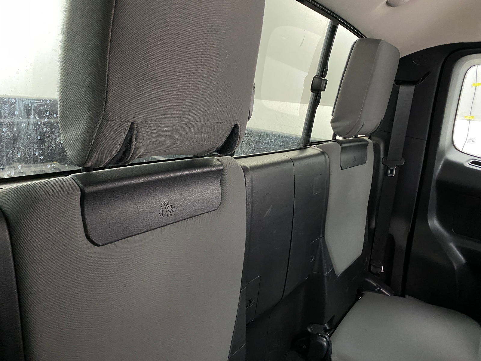 Thumbnail: 2019 Toyota Tacoma - 6