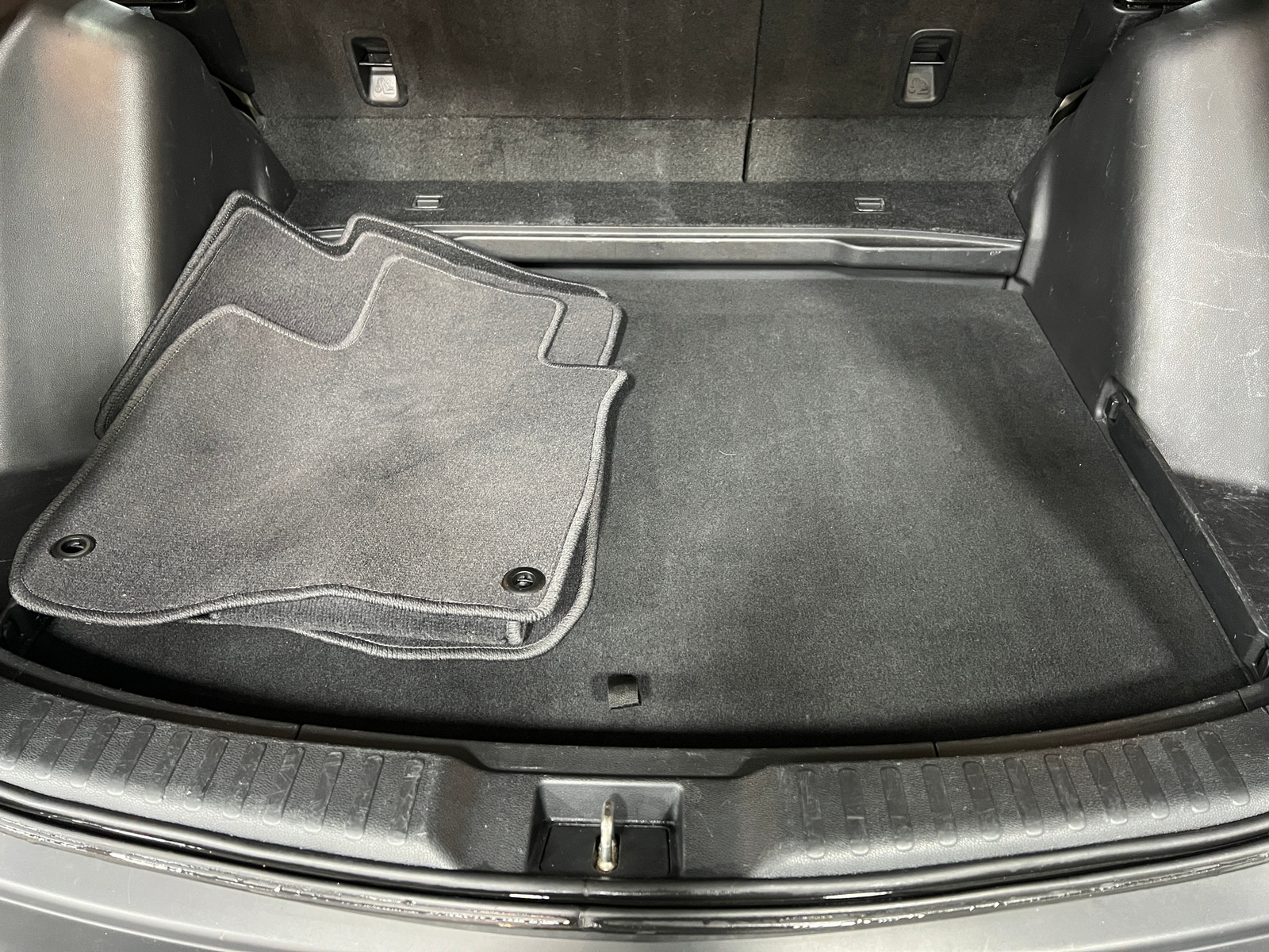 Thumbnail: 2019 Honda CR-V - 6