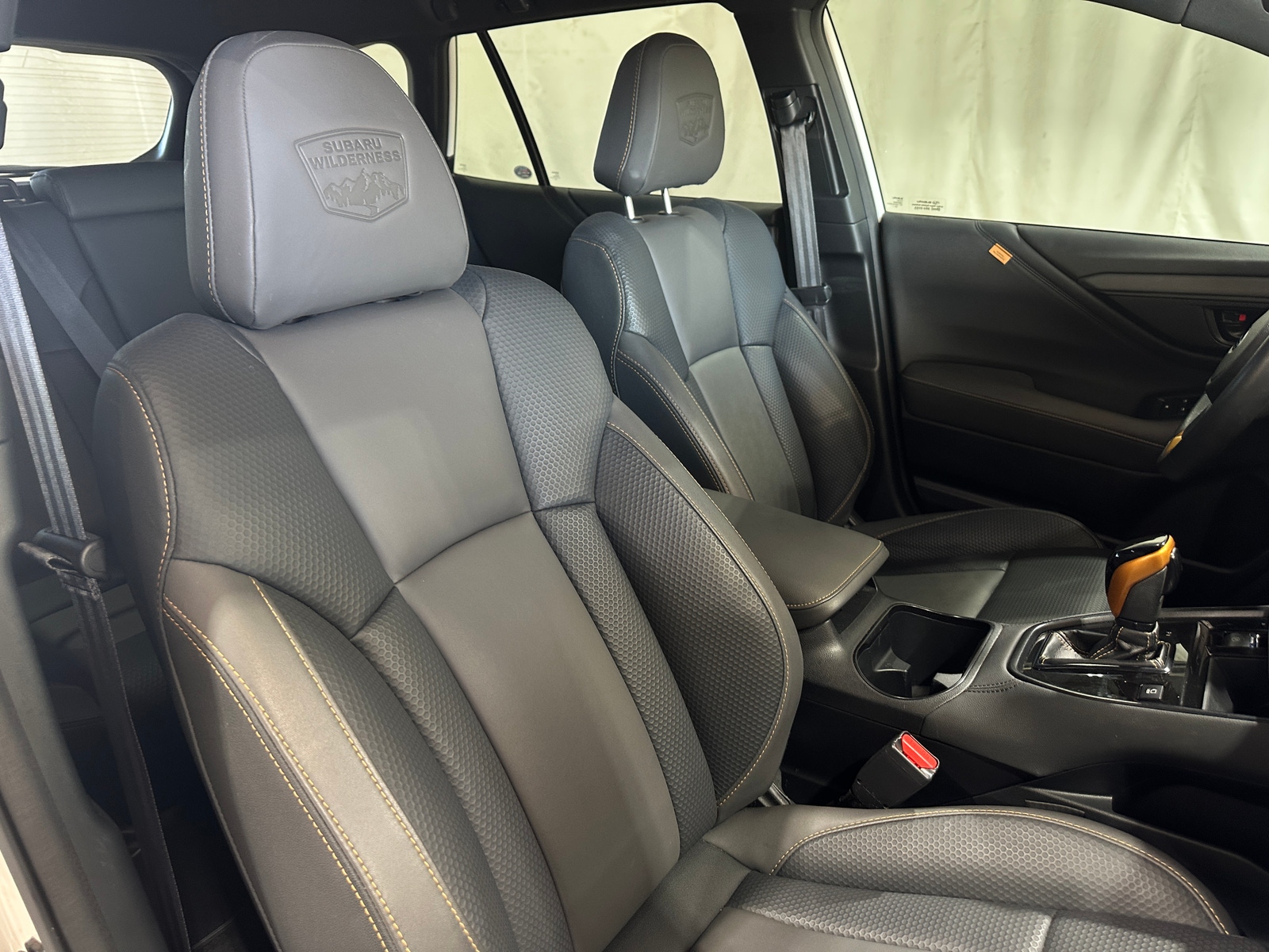 Thumbnail: 2023 Subaru Outback - 2