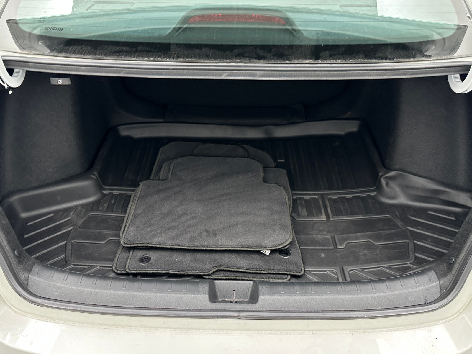 Thumbnail: 2022 Honda Civic - 7