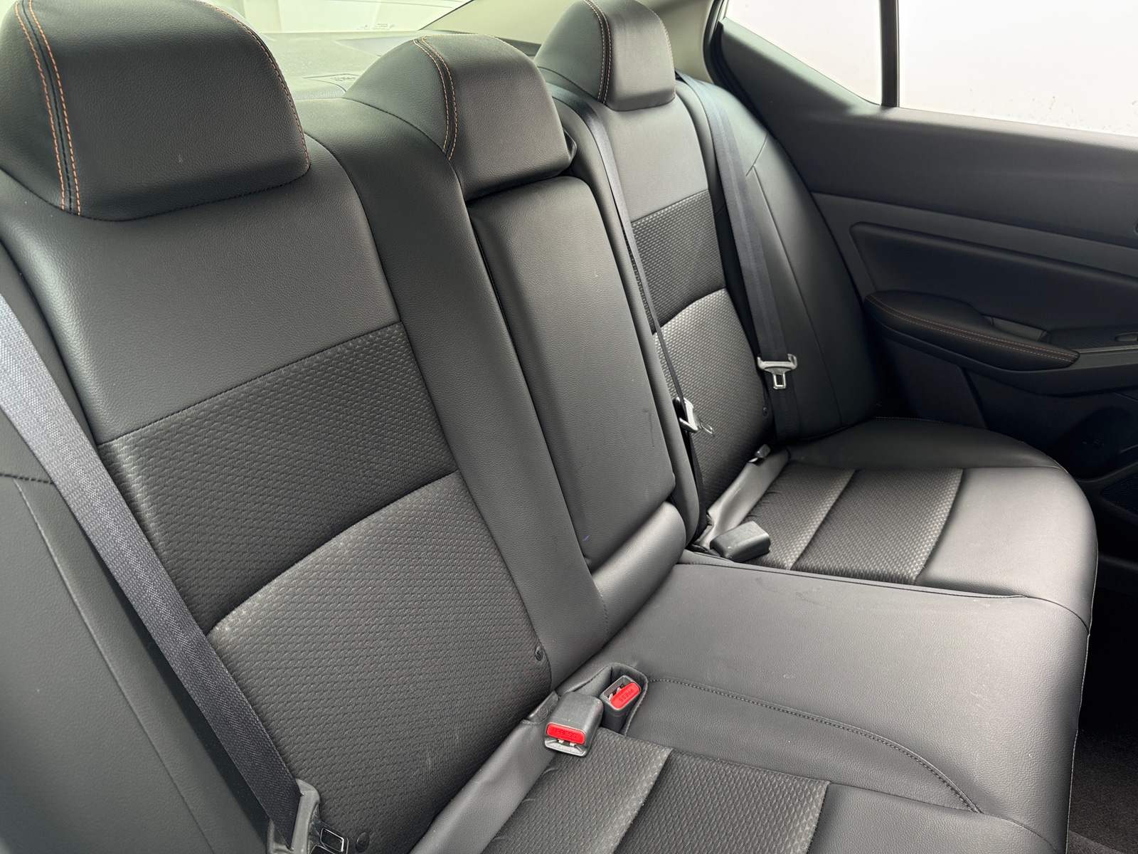 Thumbnail: 2022 Nissan Altima - 6