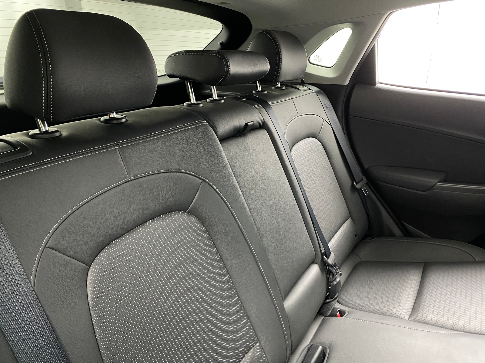 Thumbnail: 2018 Hyundai Kona - 5