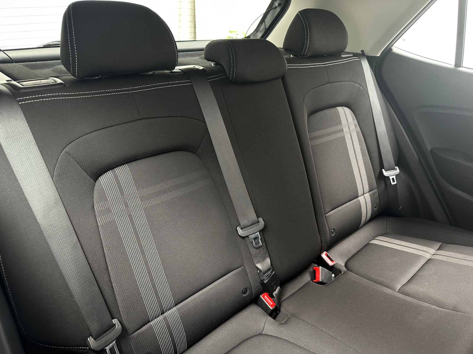 Thumbnail: 2020 Hyundai Venue - 6