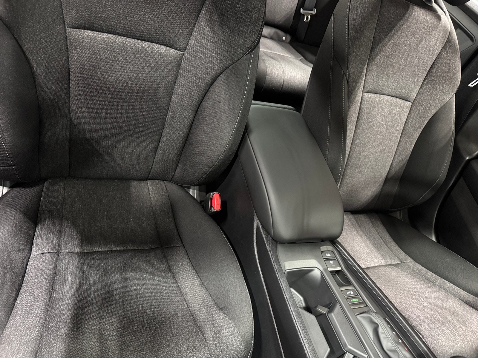 Thumbnail: 2025 Honda Accord - 2