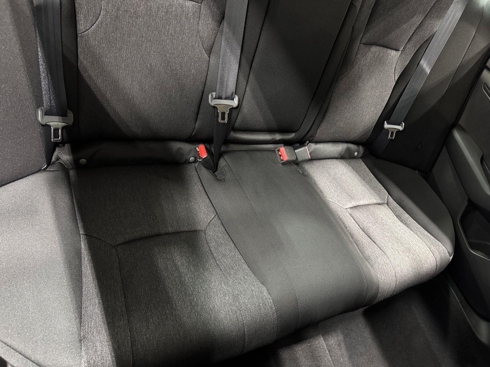 Thumbnail: 2025 Honda Accord - 6