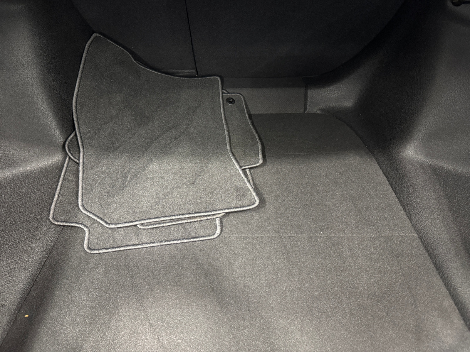 Thumbnail: 2025 Honda Accord - 7