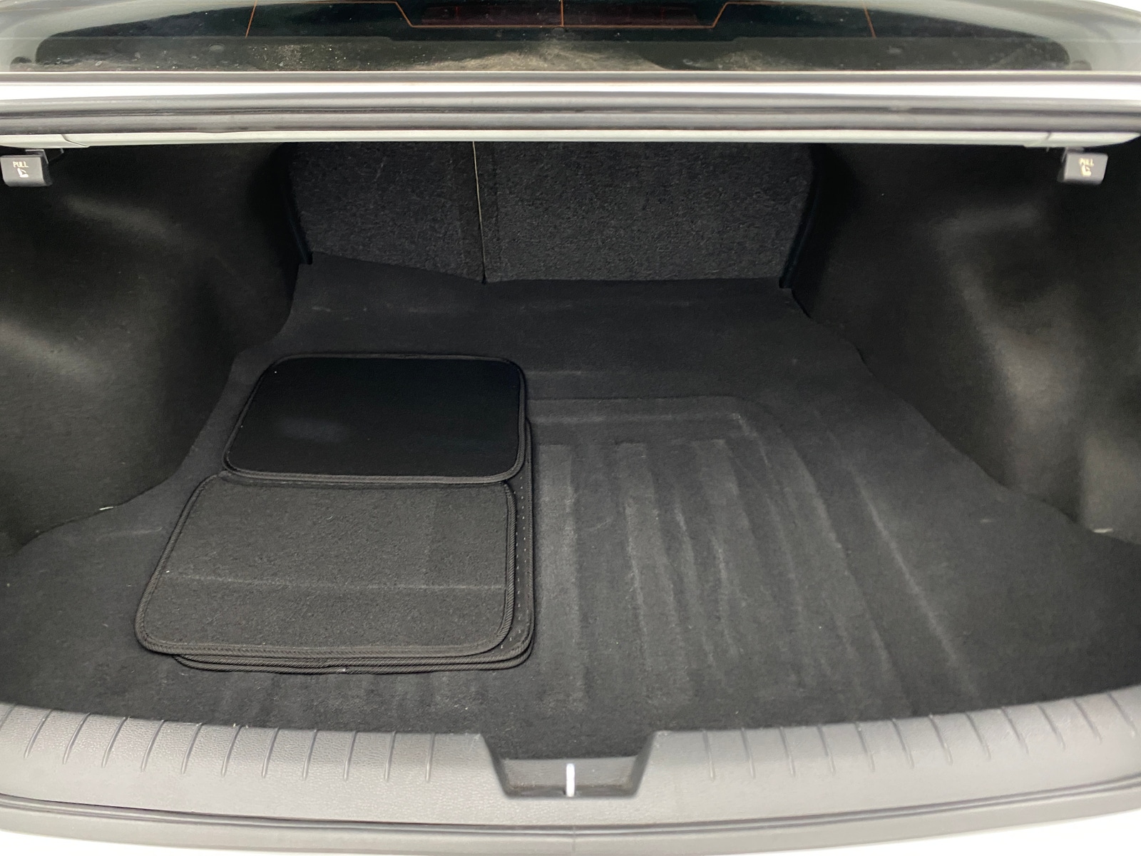 Thumbnail: 2017 Hyundai Sonata - 7