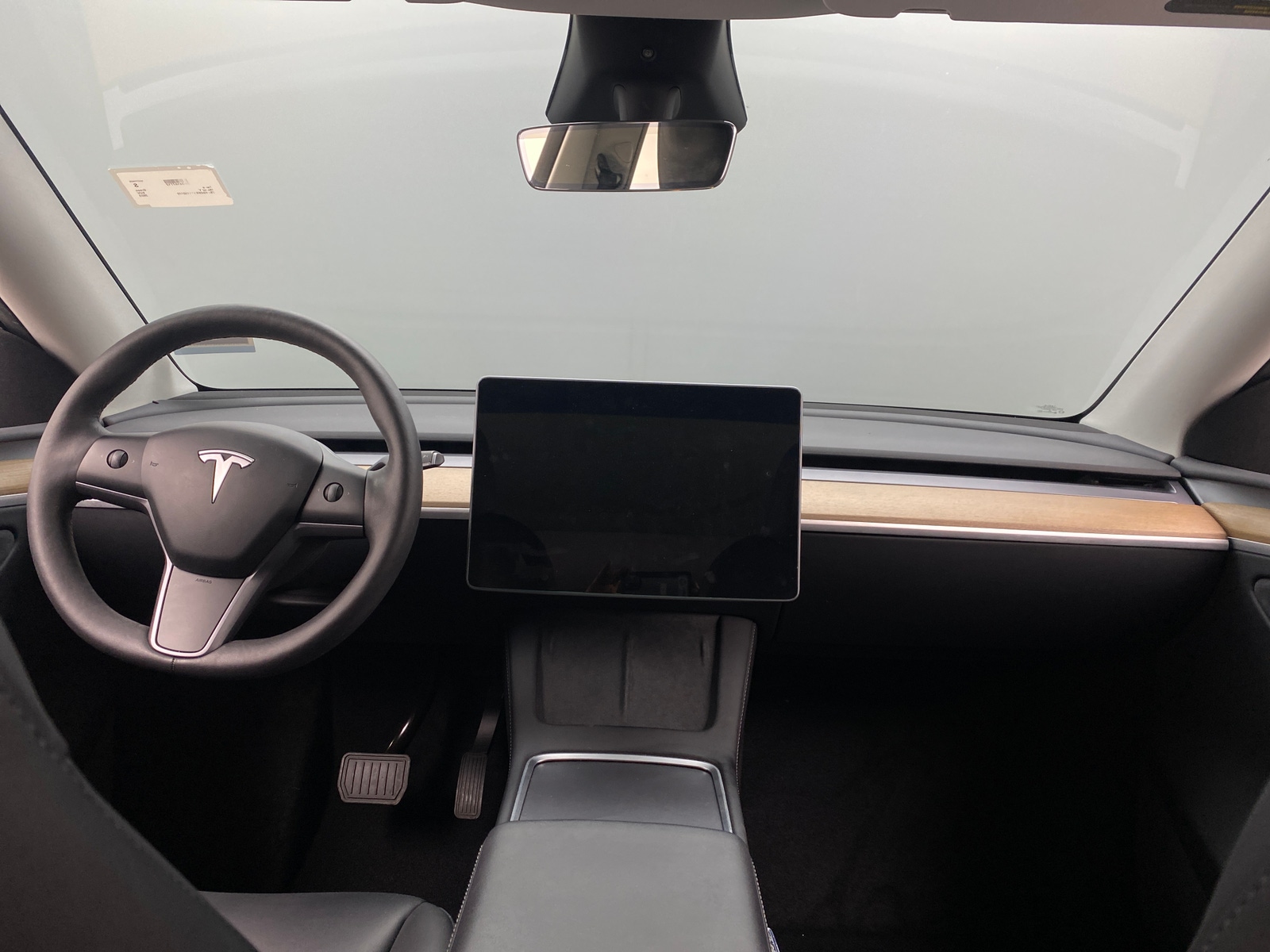 Thumbnail: 2023 Tesla Model Y - 2