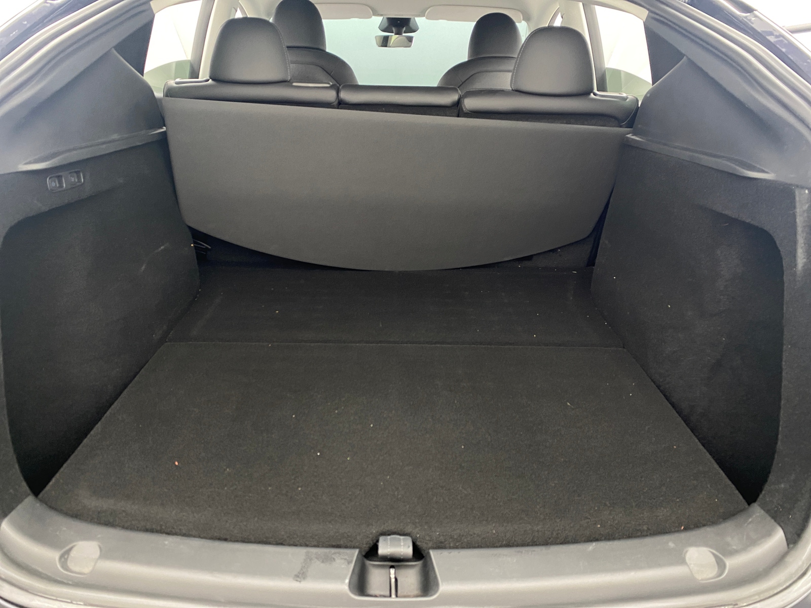 Thumbnail: 2023 Tesla Model Y - 6