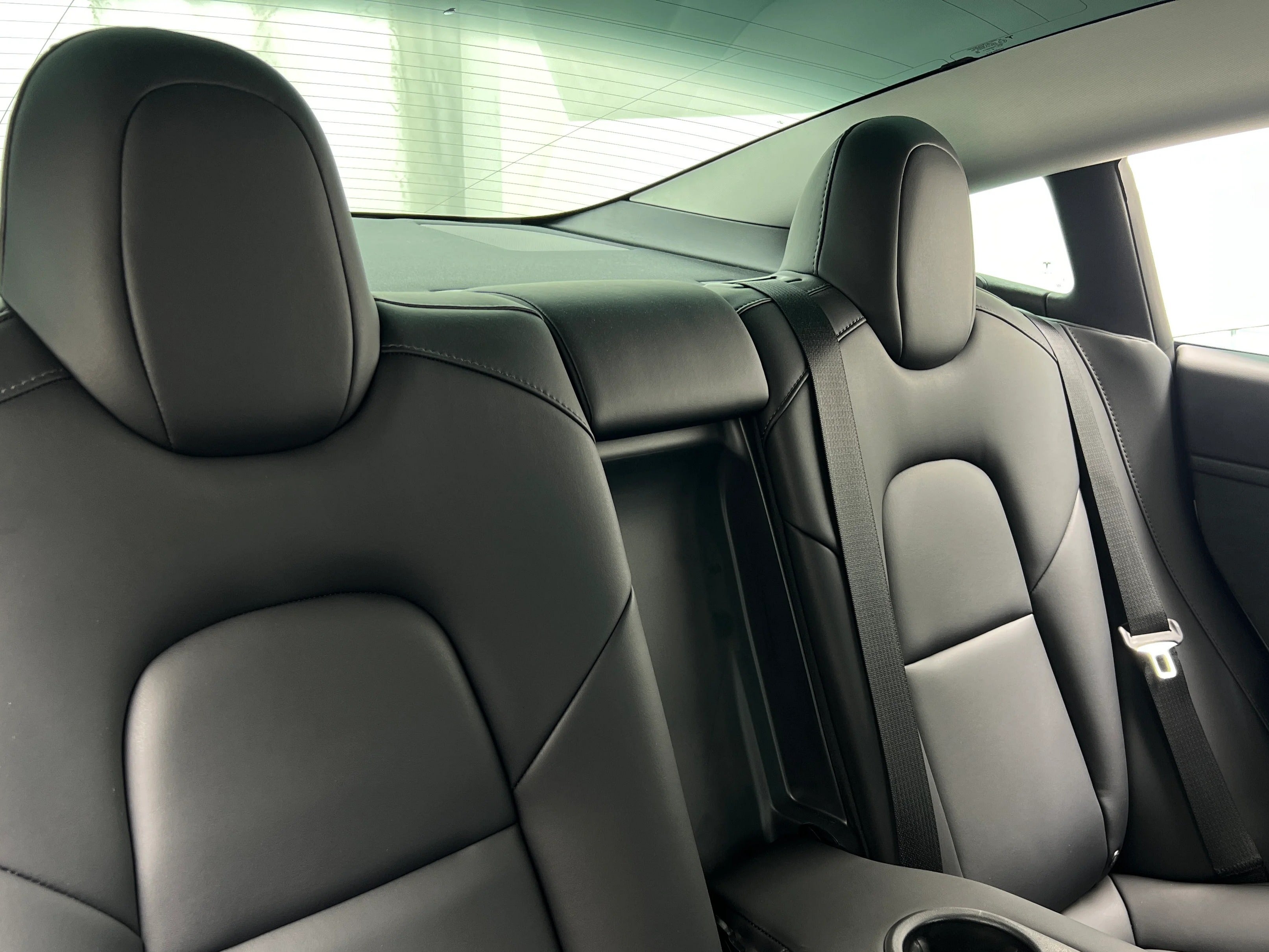 Used 2021 Tesla Model 3 Base with VIN 5YJ3E1EA3MF849245 for sale in Oak Creek, WI