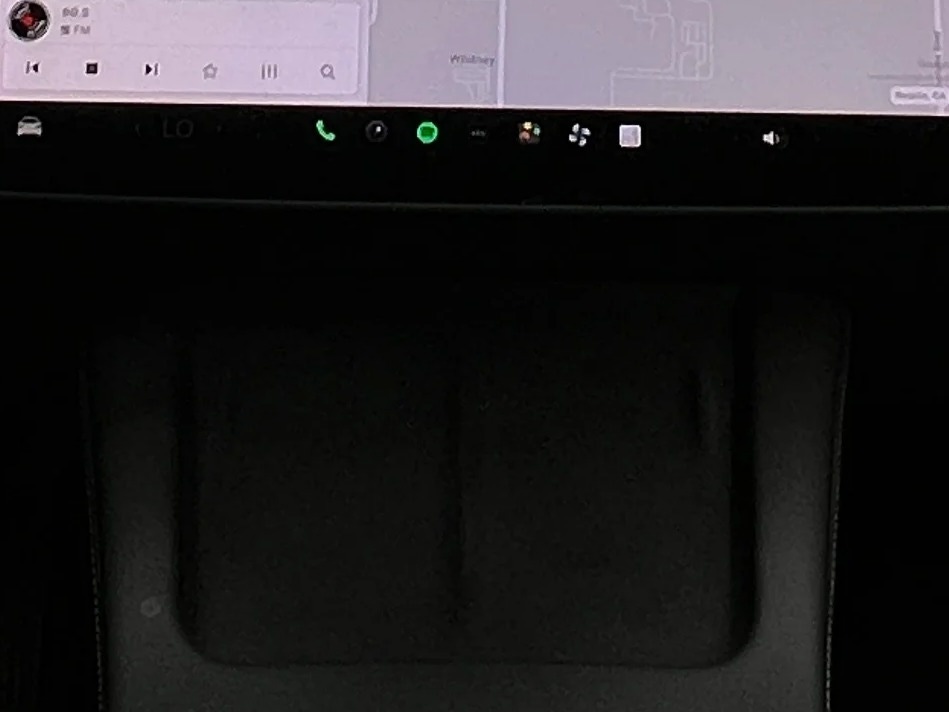 Thumbnail: 2021 Tesla Model 3 - 2