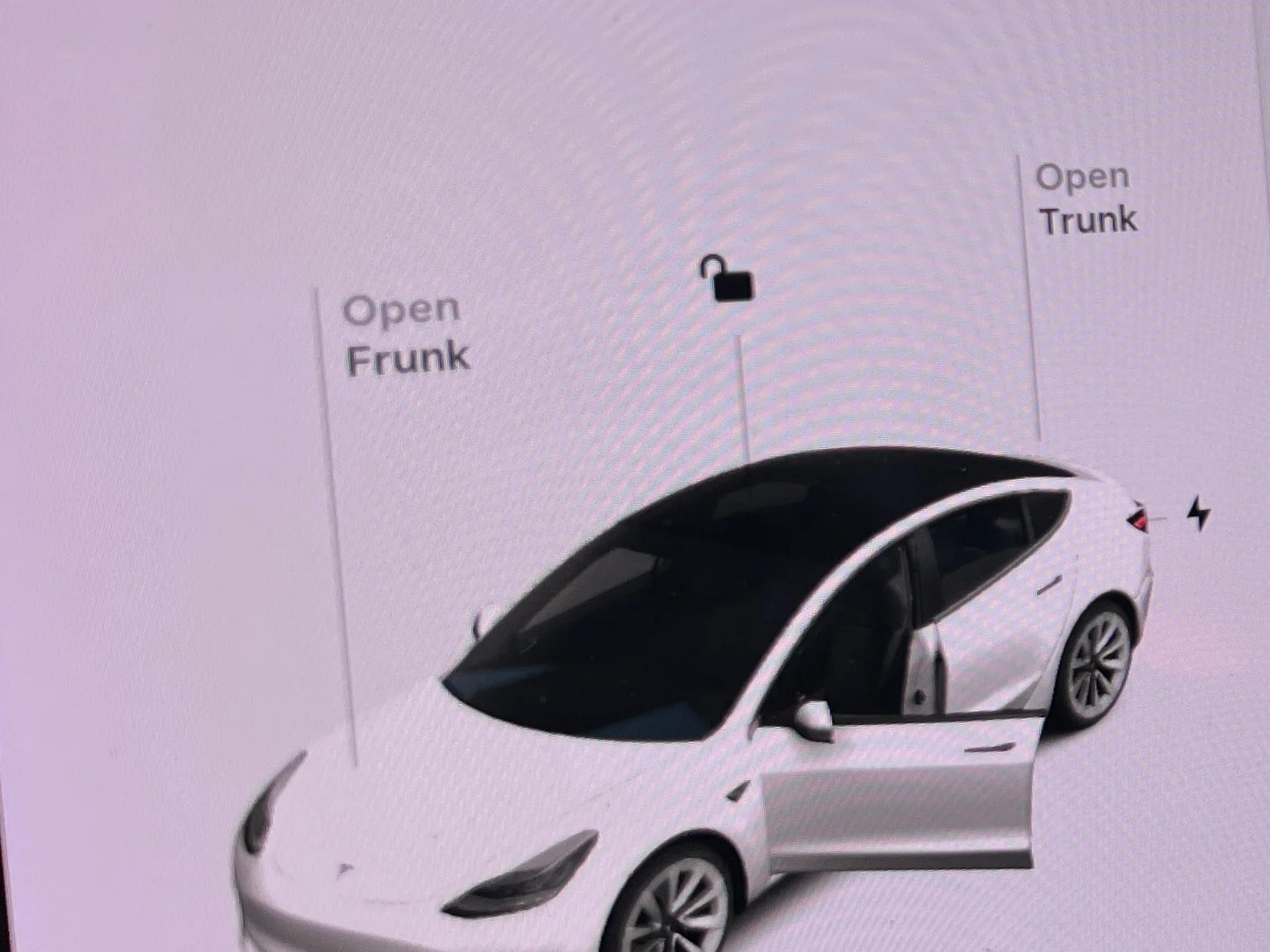 Thumbnail: 2021 Tesla Model 3 - 3