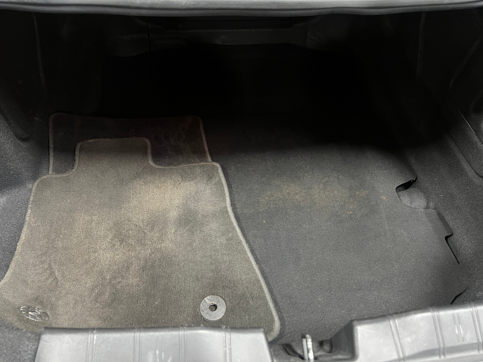 Thumbnail: 2018 Chevrolet Camaro - 5