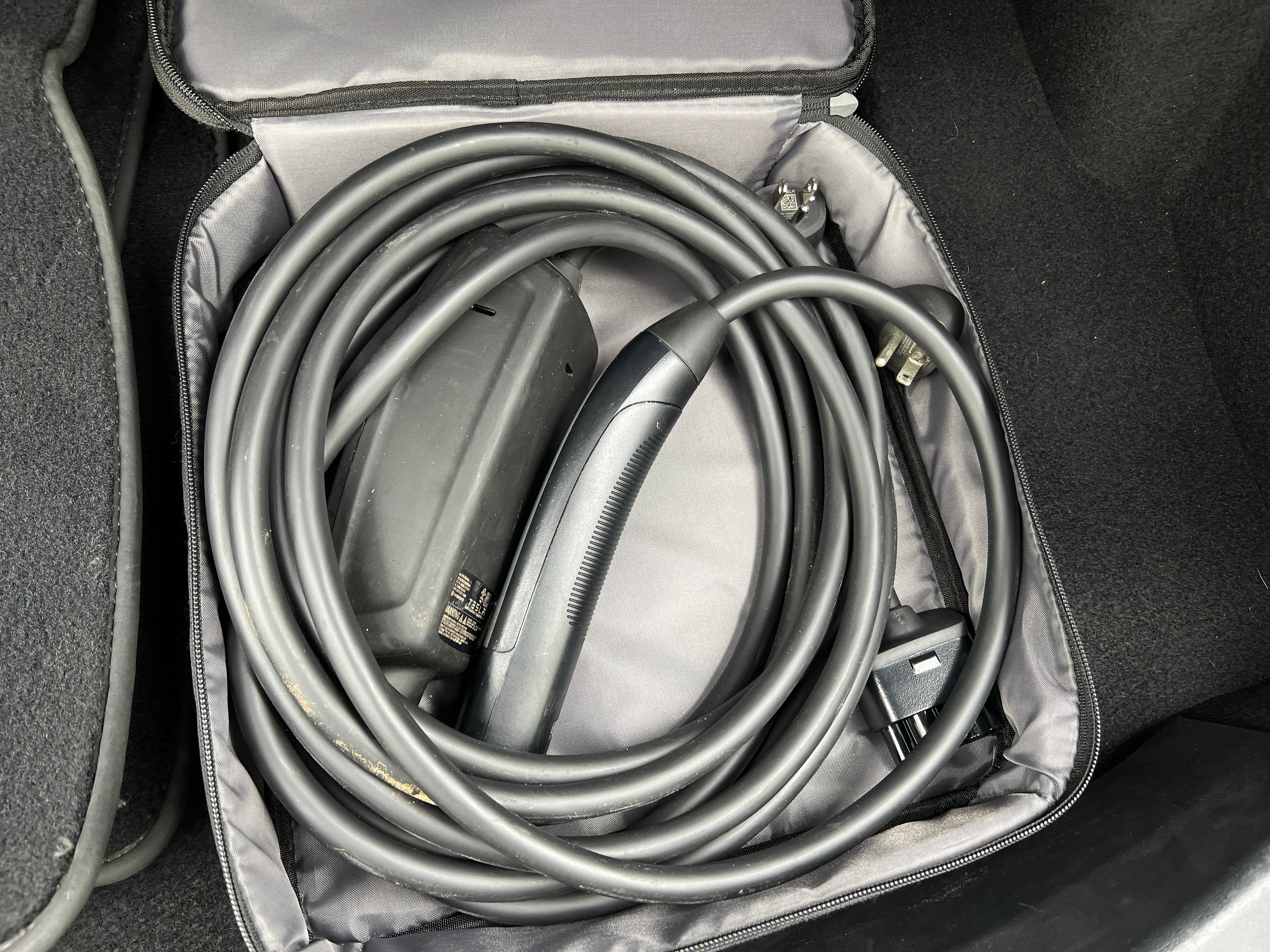 Used 2020 Tesla Model 3 Base with VIN 5YJ3E1EC2LF805348 for sale in Oak Creek, WI