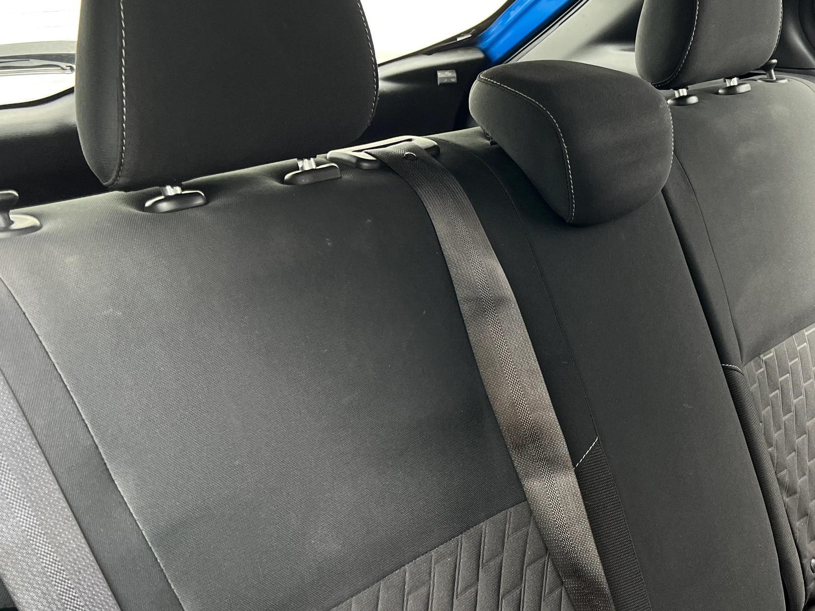 Thumbnail: 2021 Nissan Kicks - 6