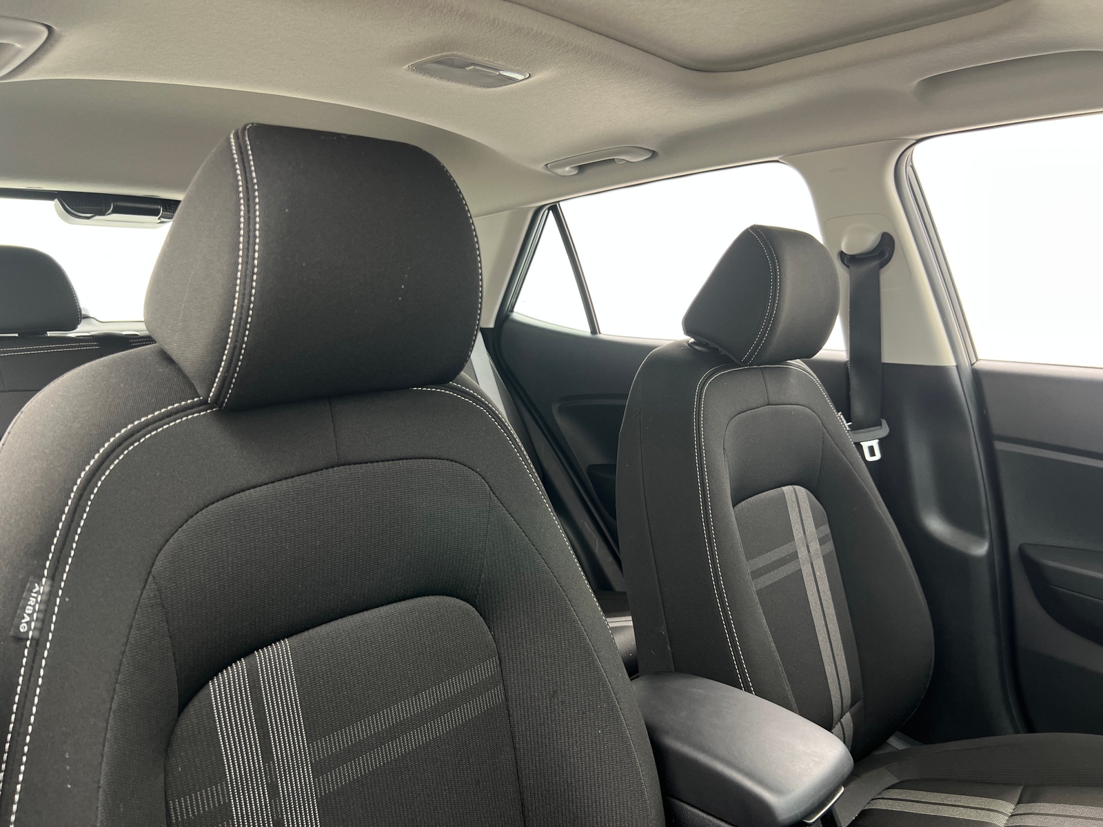 Thumbnail: 2022 Hyundai Venue - 2