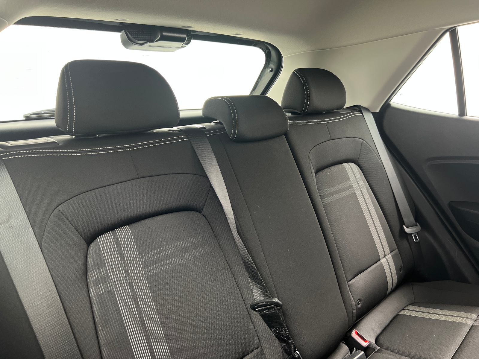 Thumbnail: 2022 Hyundai Venue - 6