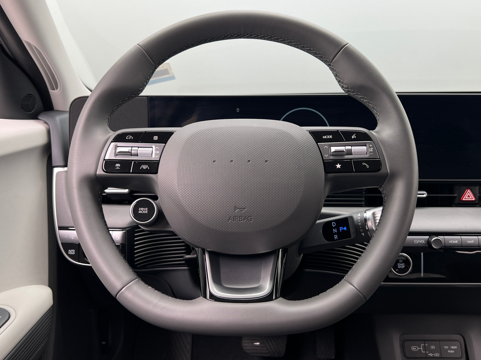 Thumbnail: 2025 Hyundai Ioniq 5 - 5