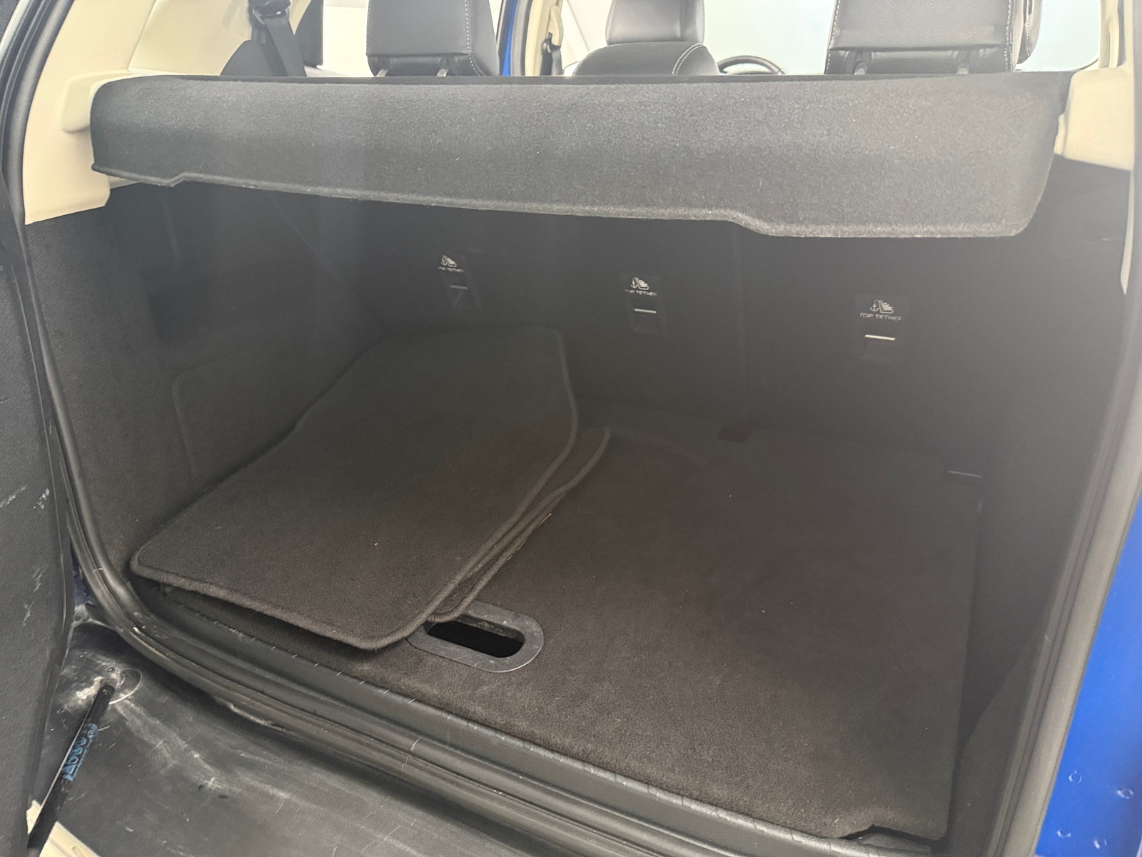 Thumbnail: 2021 Ford EcoSport - 6