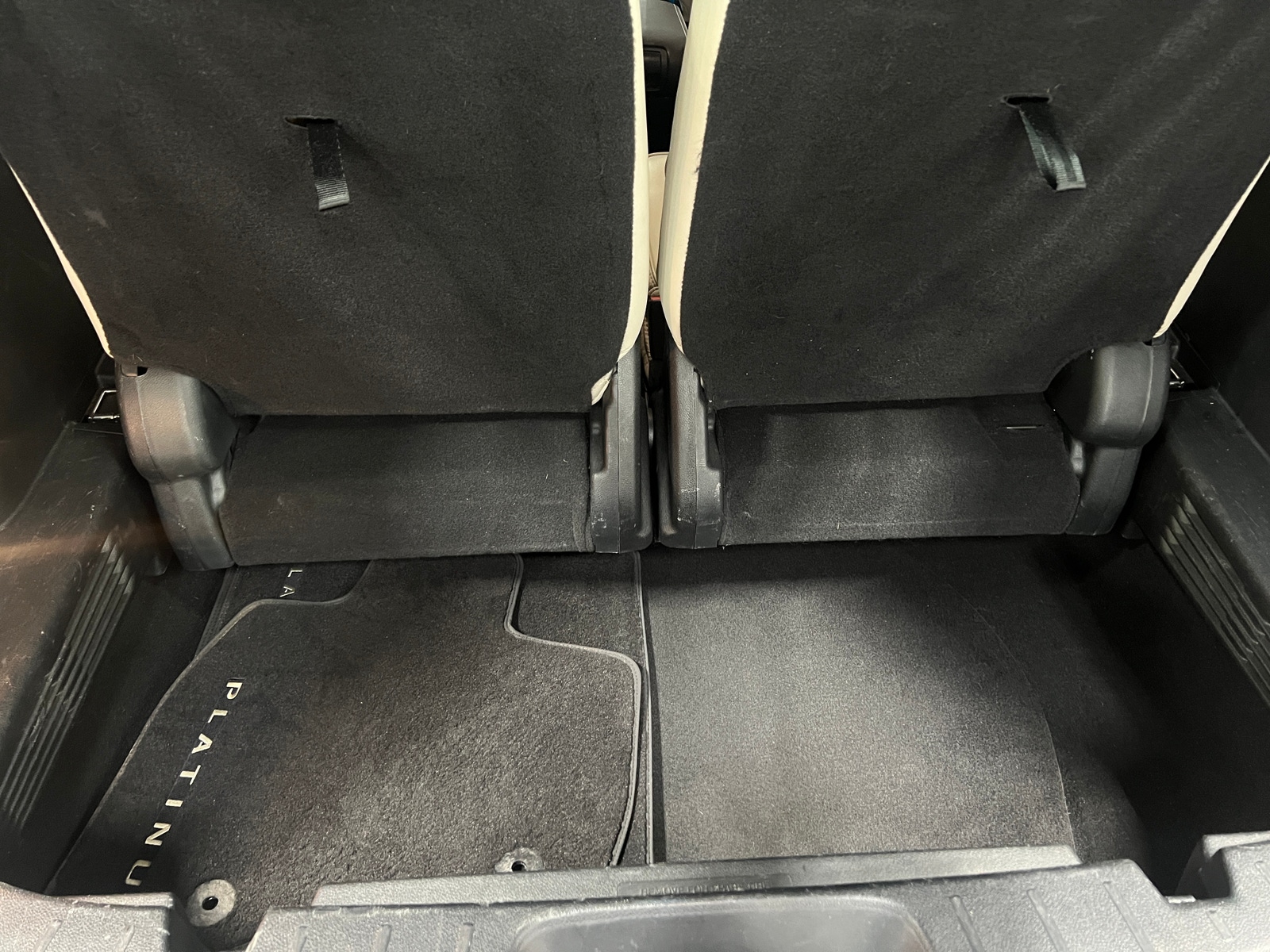 Thumbnail: 2018 Ford Explorer - 6