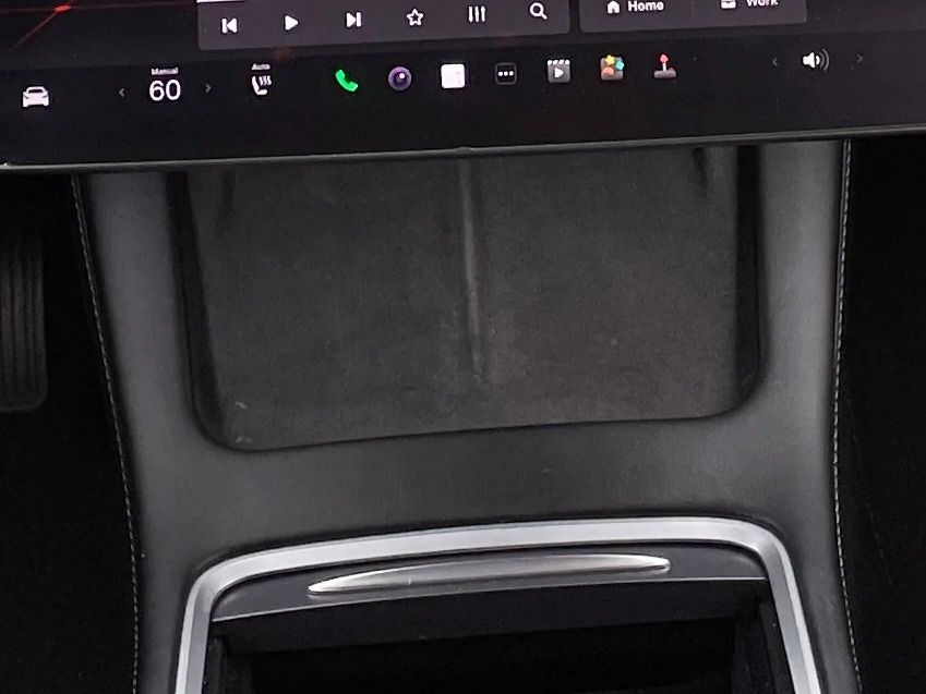 Thumbnail: 2022 Tesla Model 3 - 2