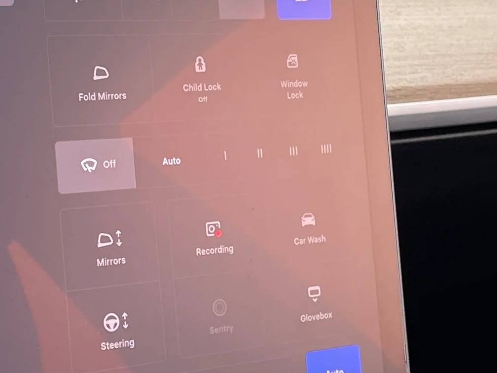 Thumbnail: 2022 Tesla Model 3 - 3