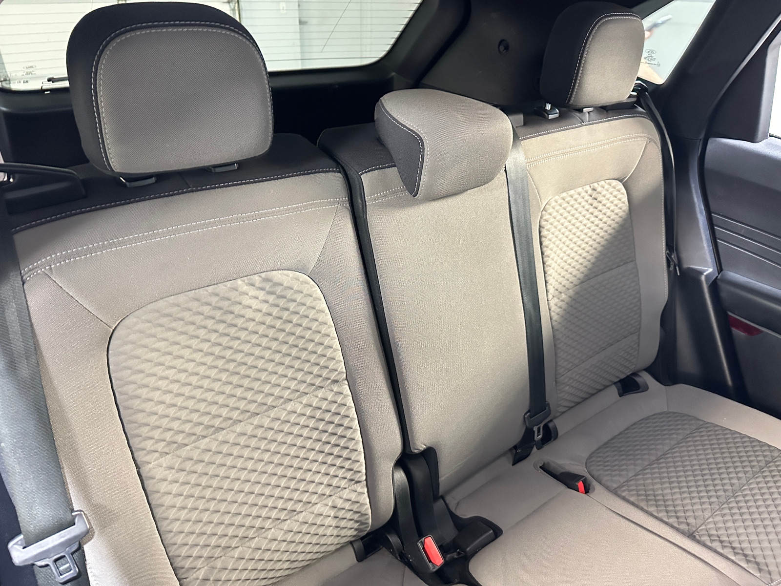 Thumbnail: 2022 Ford Escape - 6