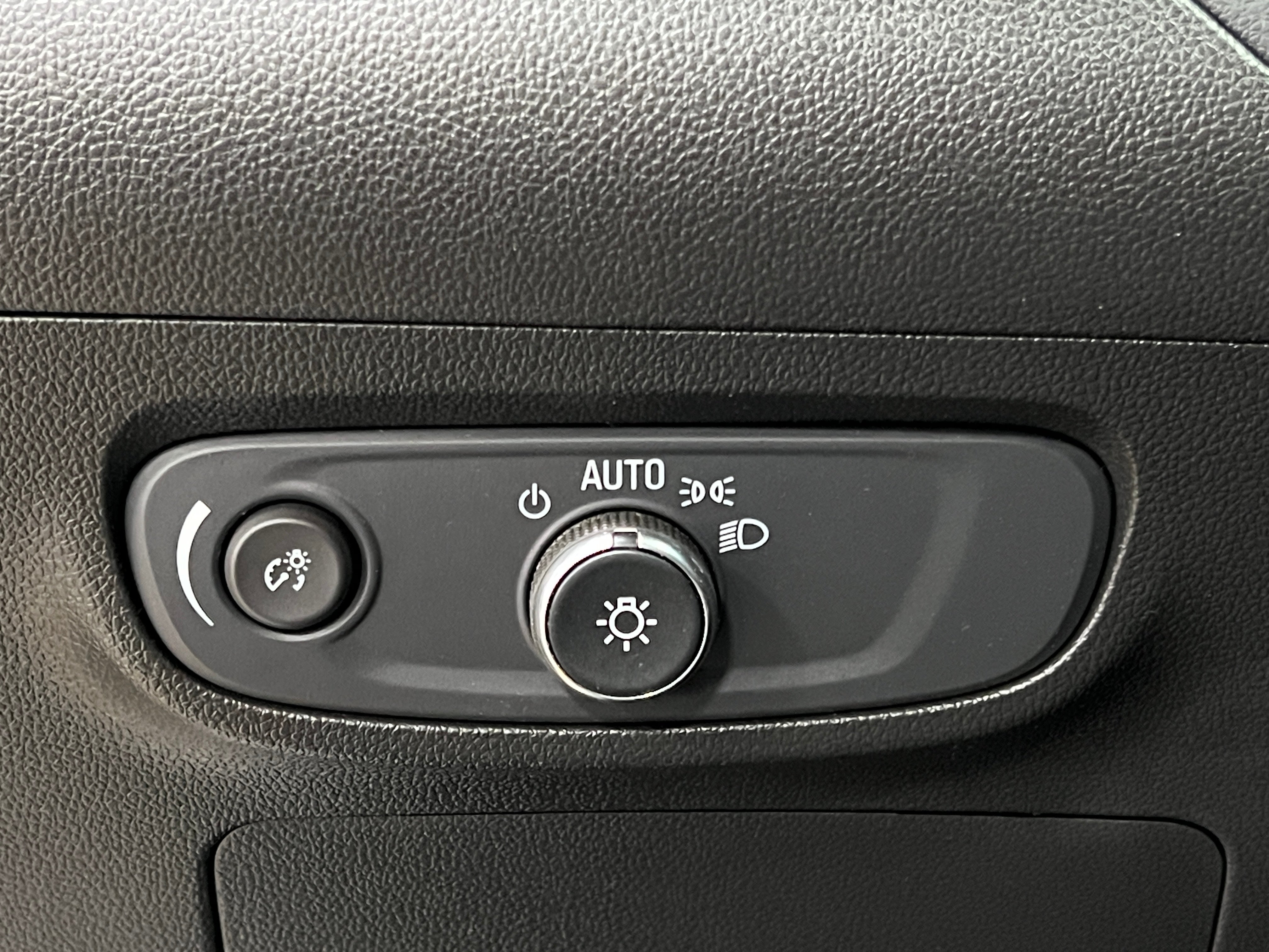 2024 Buick Encore GX