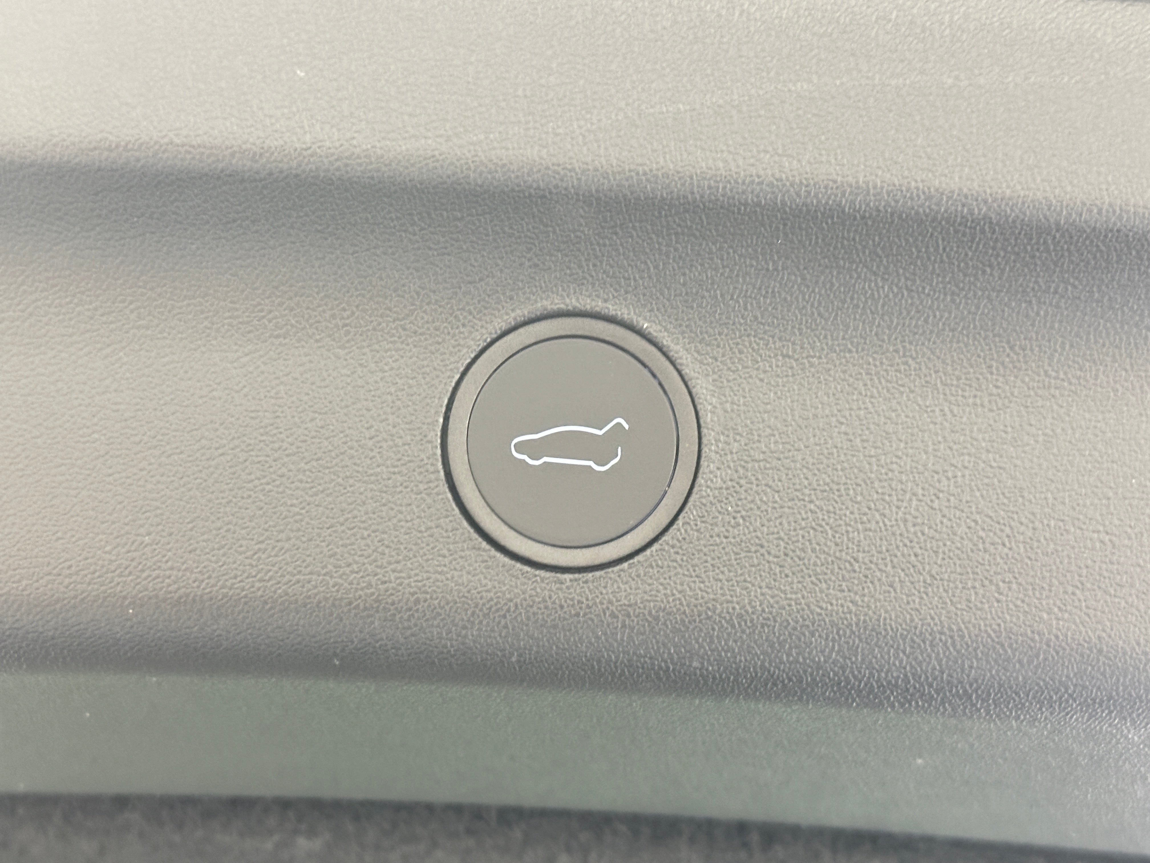 Used 2024 Tesla Model Y Performance with VIN 7SAYGDEF9RF023653 for sale in Auburn, WA