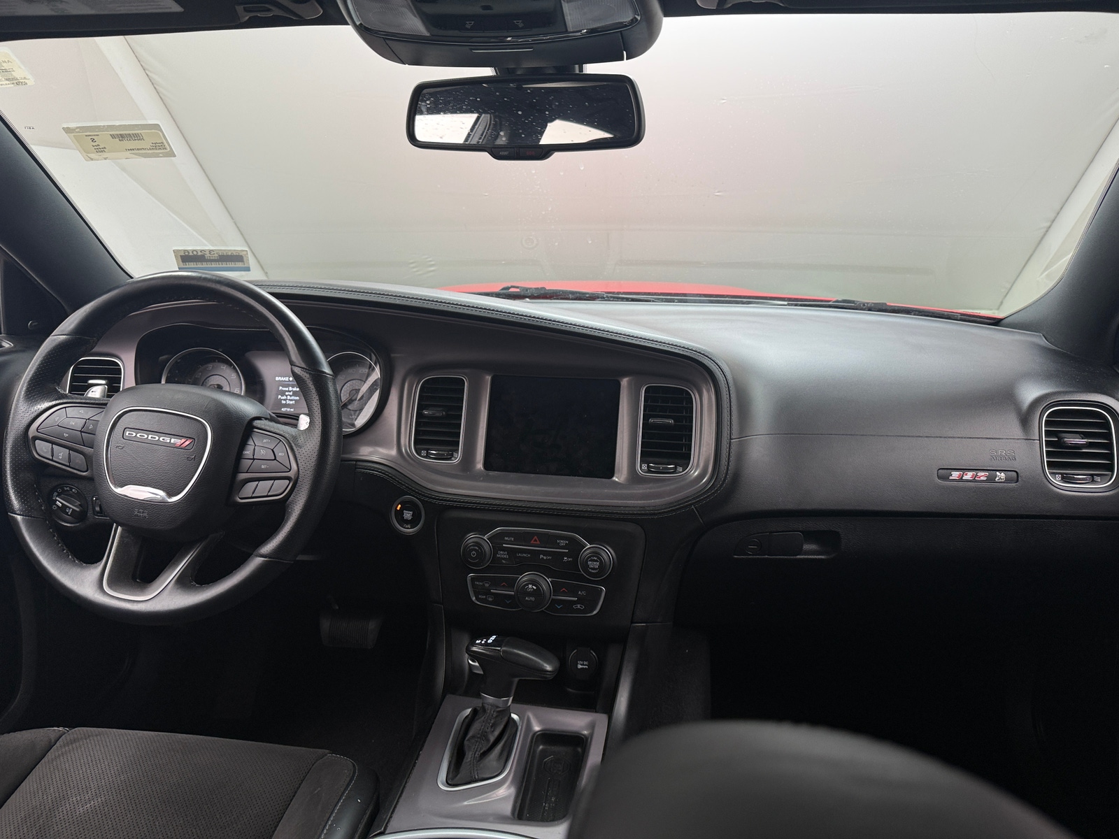 Thumbnail: 2023 Dodge Charger - 2