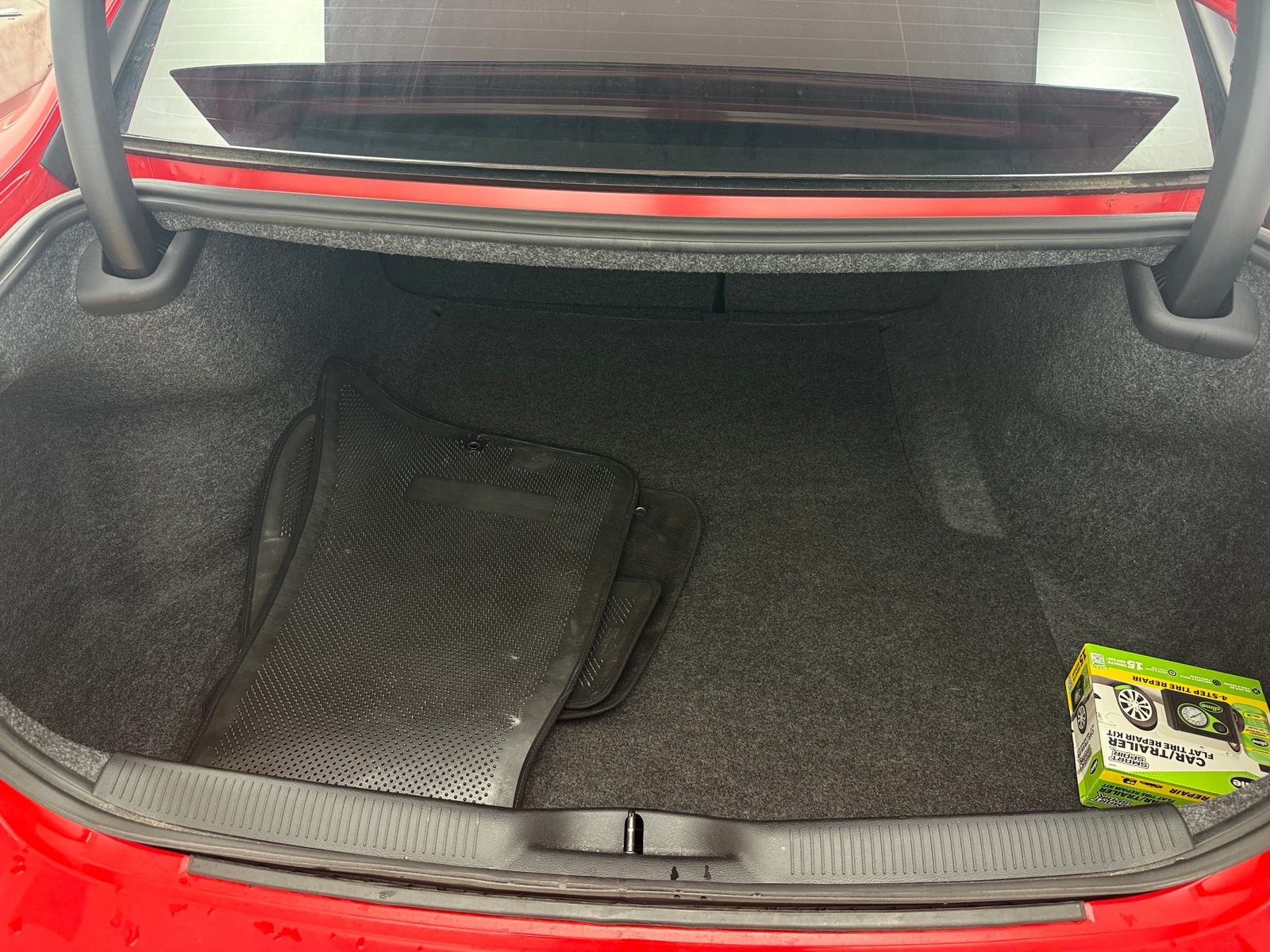 Thumbnail: 2023 Dodge Charger - 6