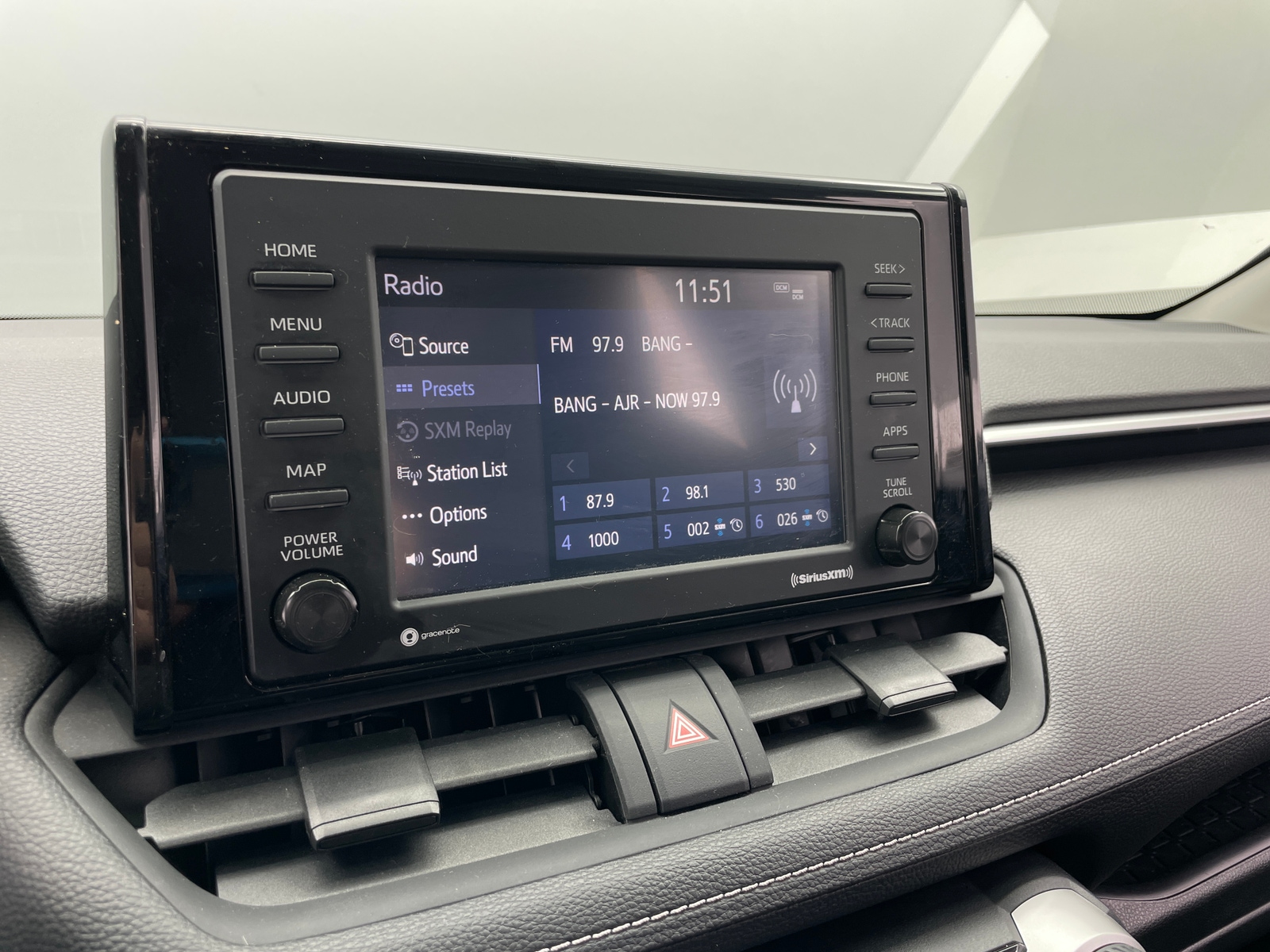 Thumbnail: 2022 Toyota RAV4 - 4