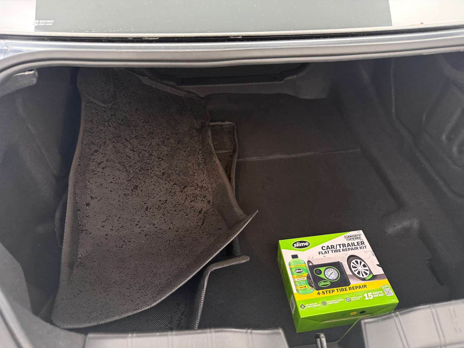 Thumbnail: 2017 Chevrolet Camaro - 4