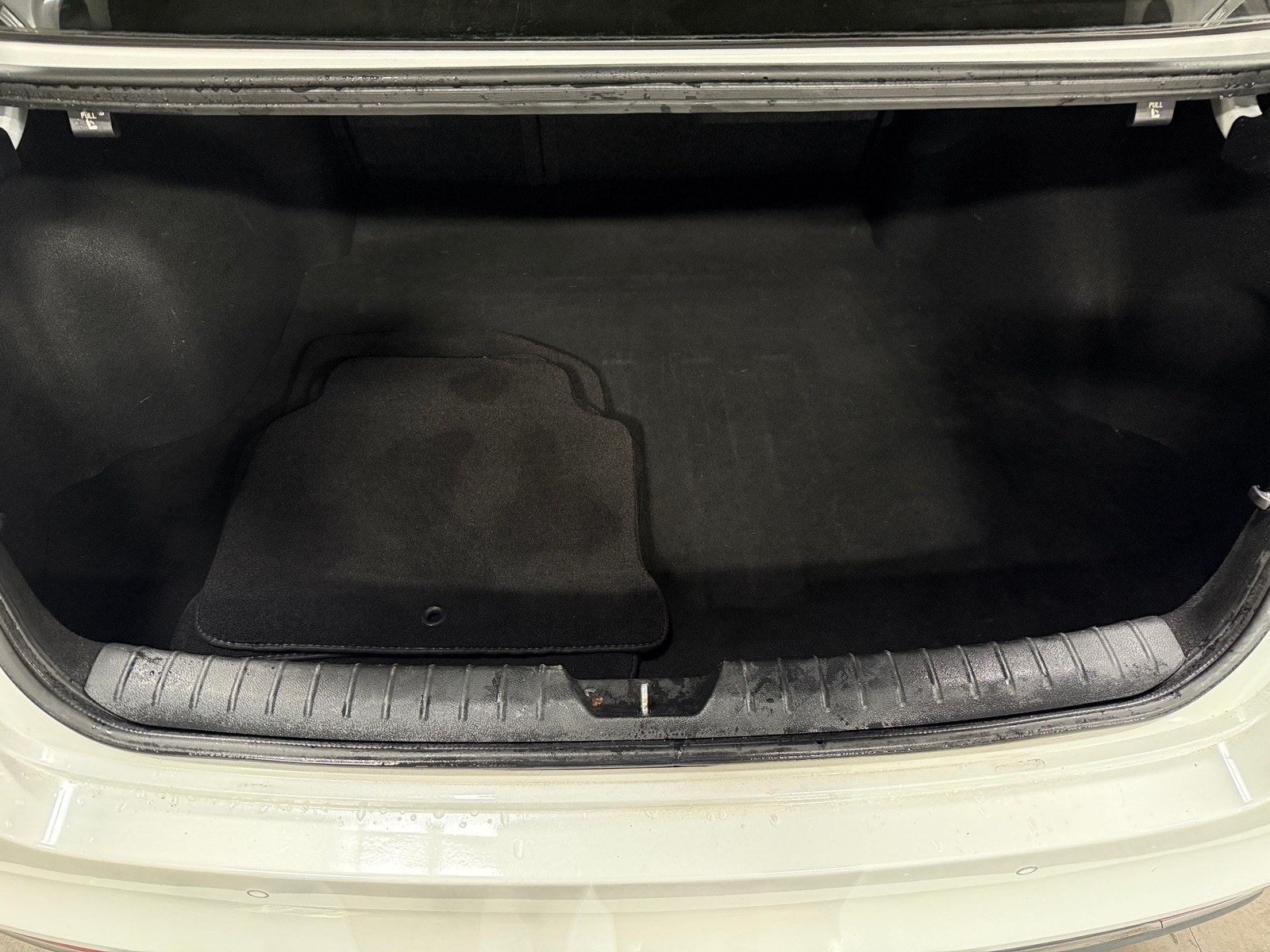 Thumbnail: 2018 Kia Optima - 7