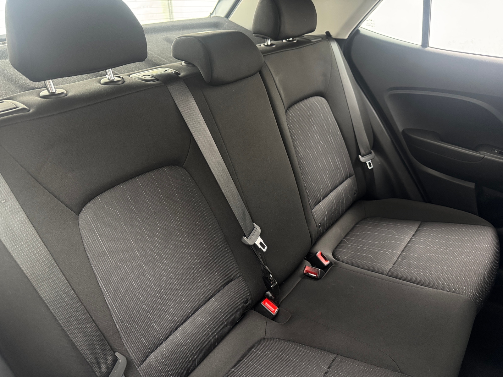 Thumbnail: 2022 Hyundai Venue - 6