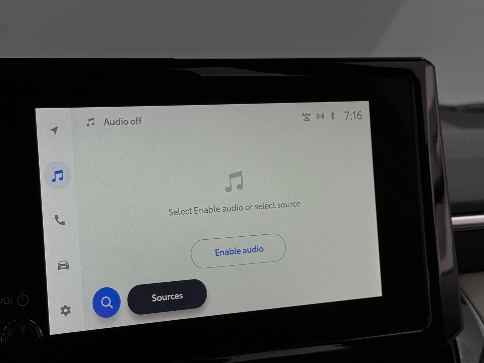 Thumbnail: 2023 Toyota Corolla - 4