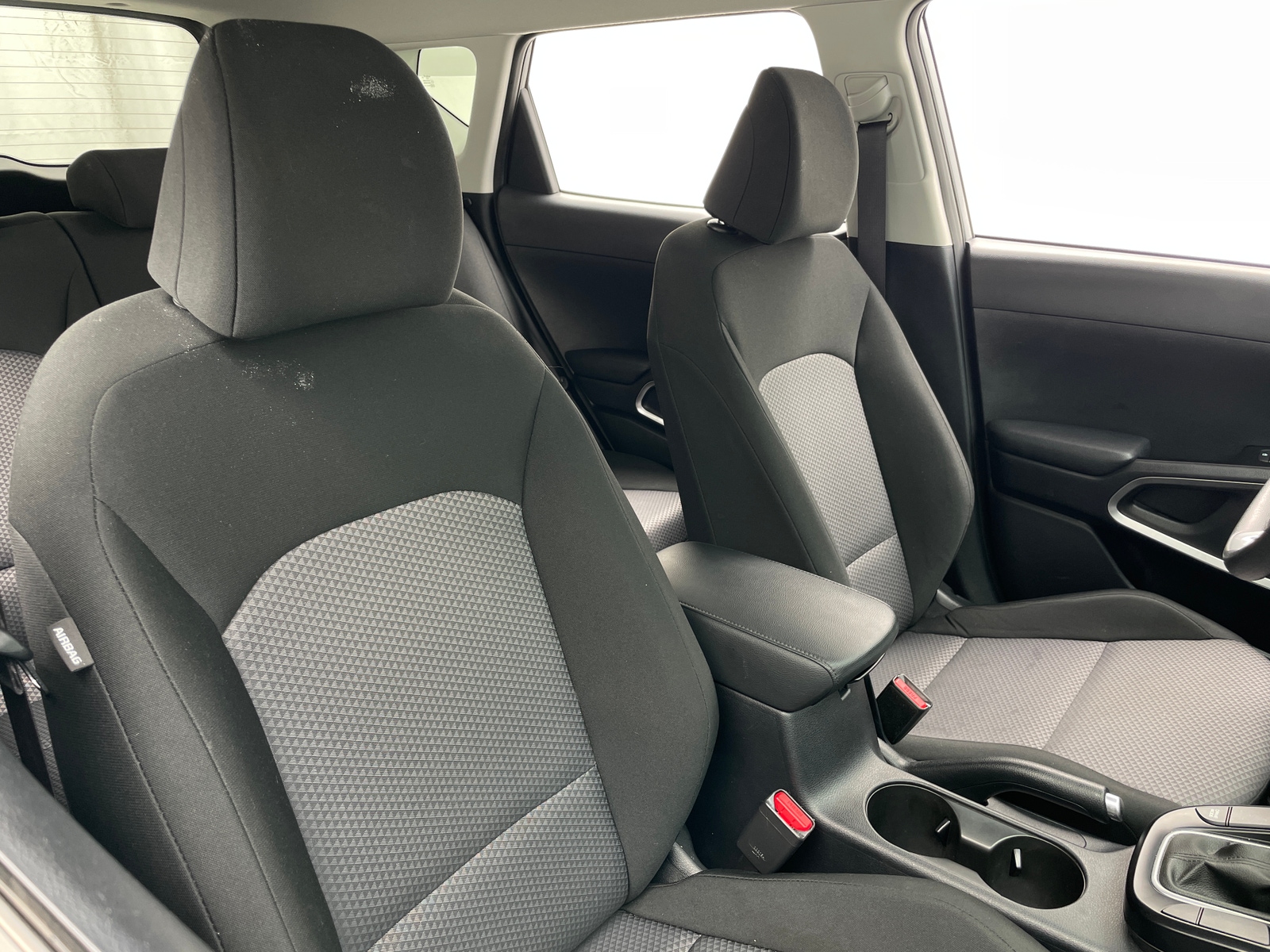 Thumbnail: 2024 Kia Soul - 2