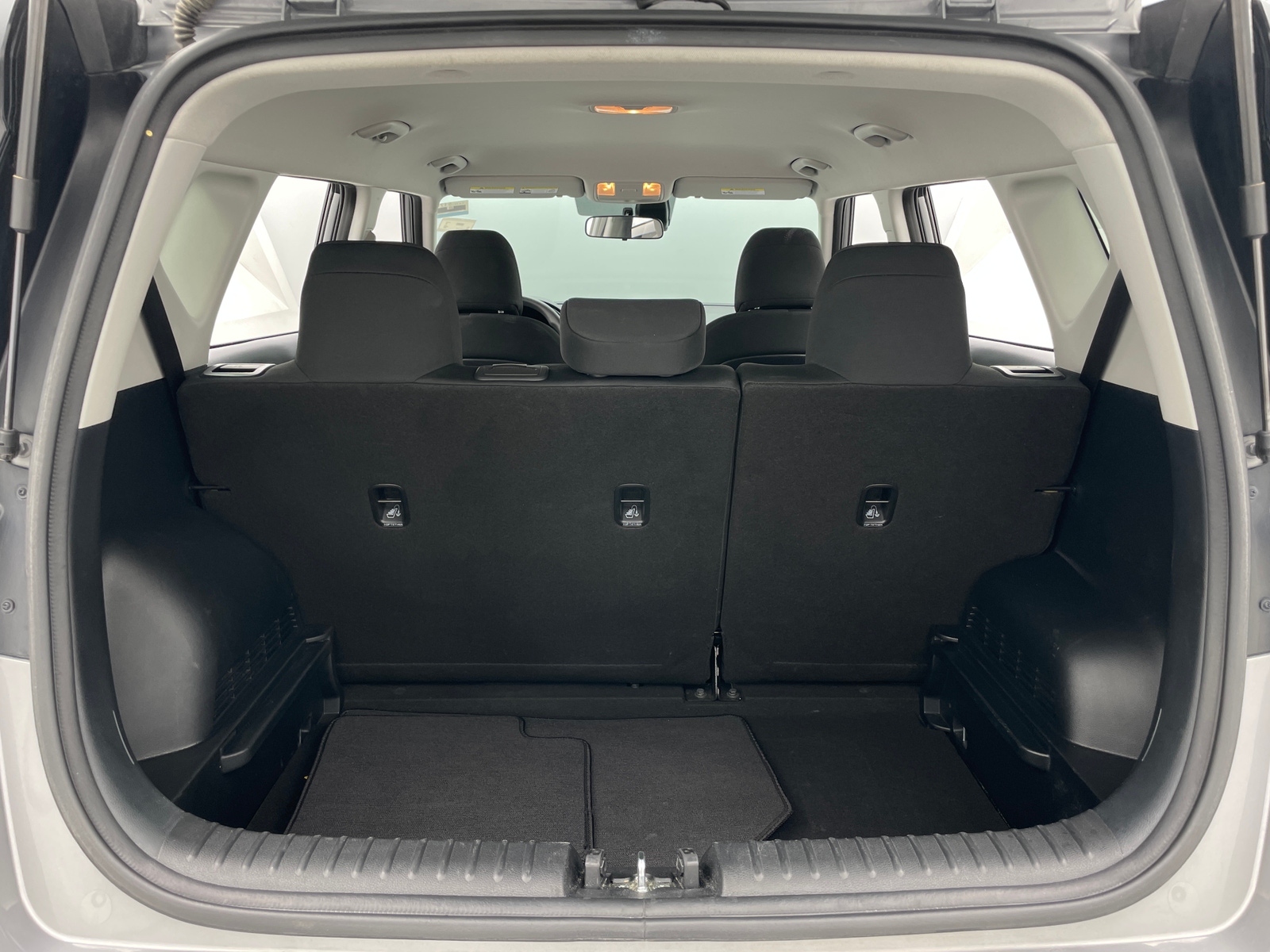 Thumbnail: 2024 Kia Soul - 7