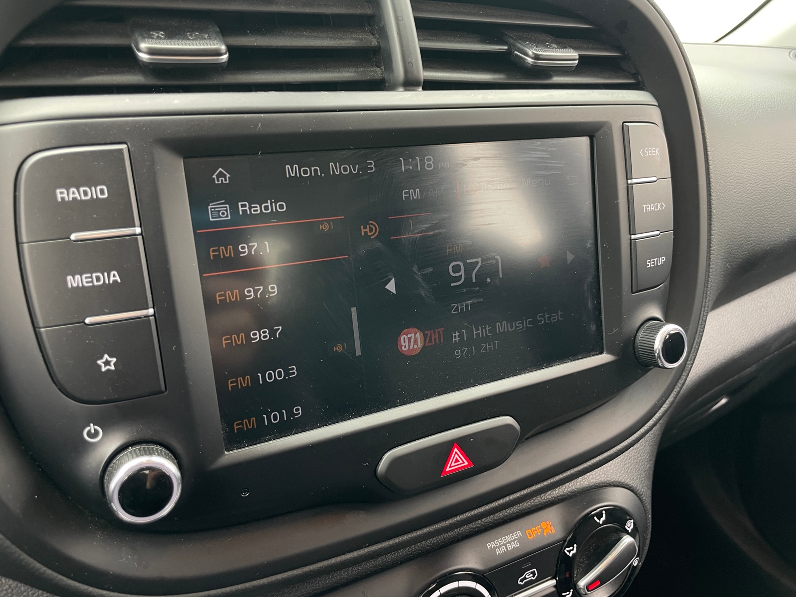 Thumbnail: 2024 Kia Soul - 4