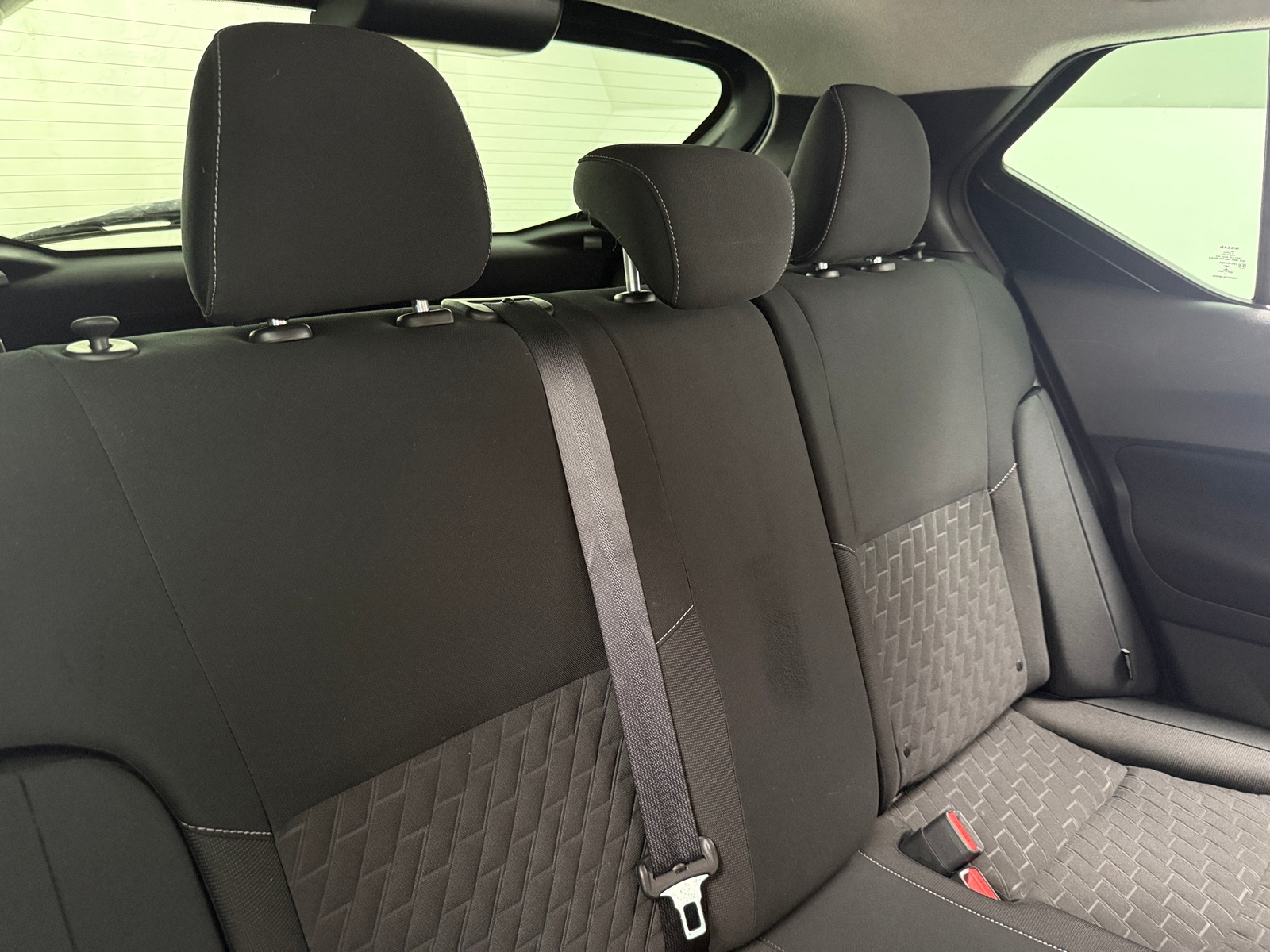 Thumbnail: 2021 Nissan Kicks - 6