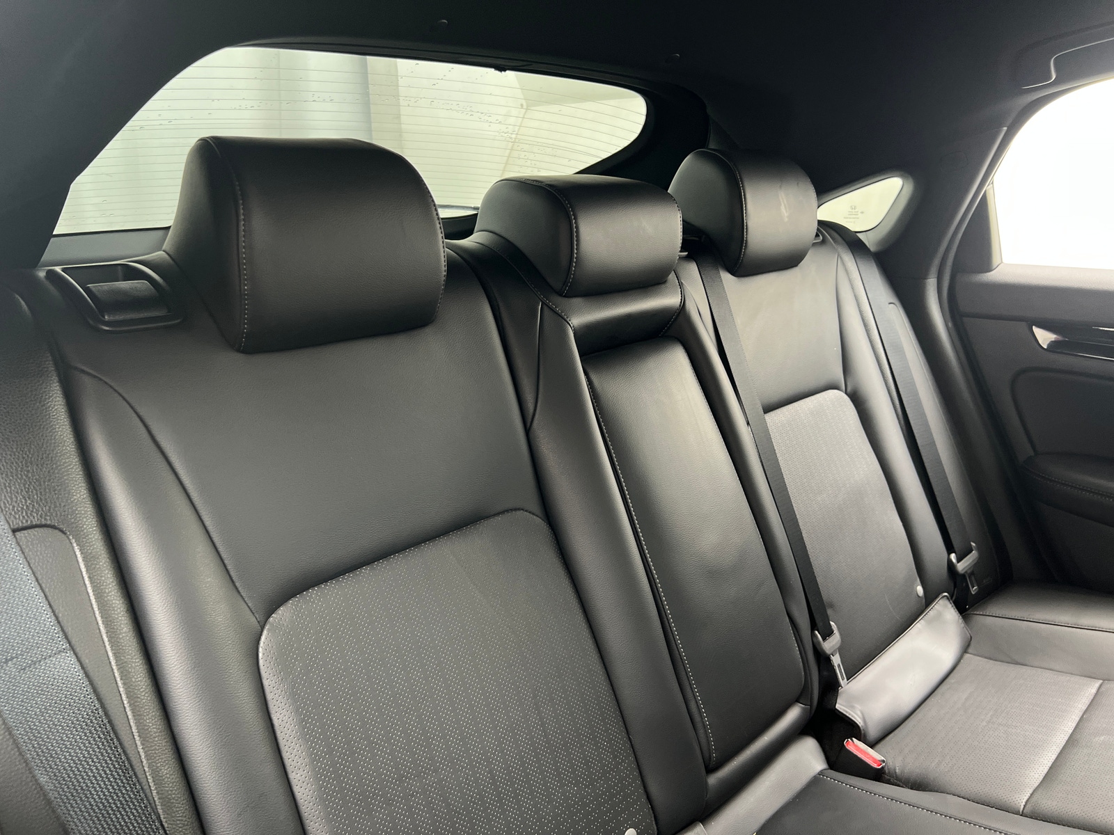 Thumbnail: 2022 Honda Civic - 5