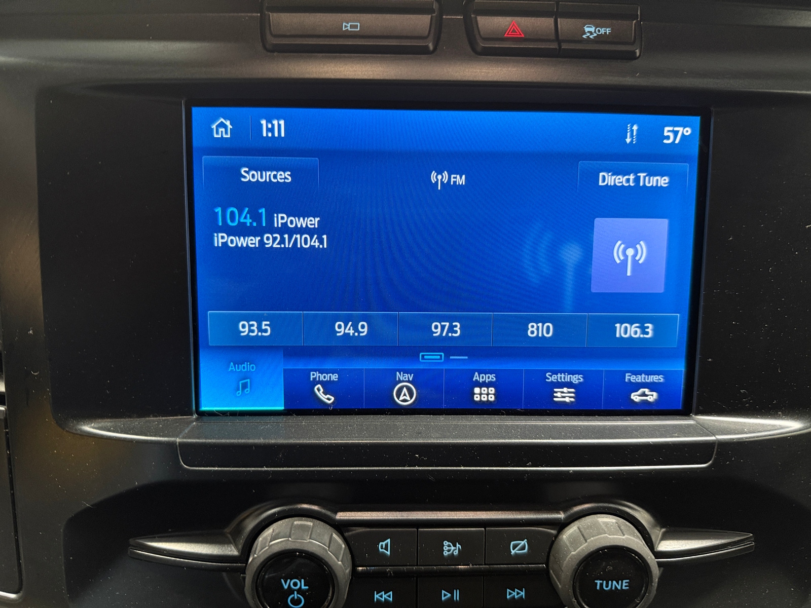 Thumbnail: 2022 Ford Econoline - 4