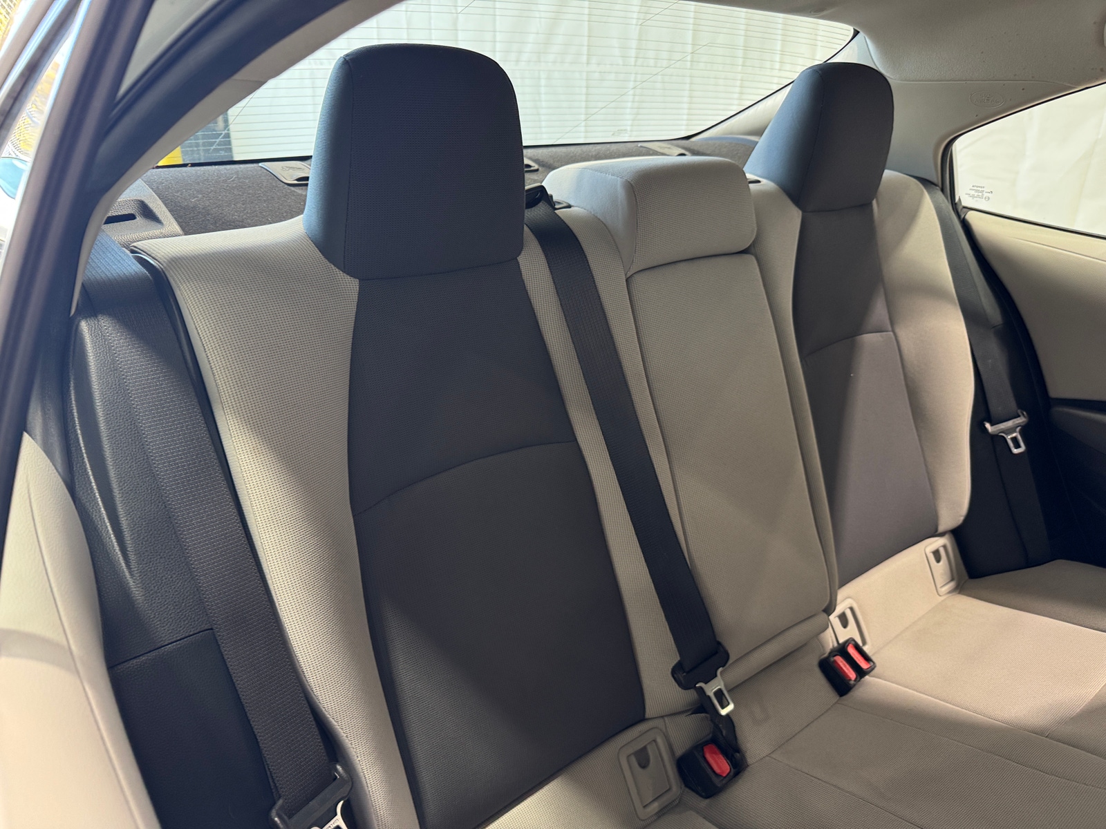 Thumbnail: 2022 Toyota Corolla - 6